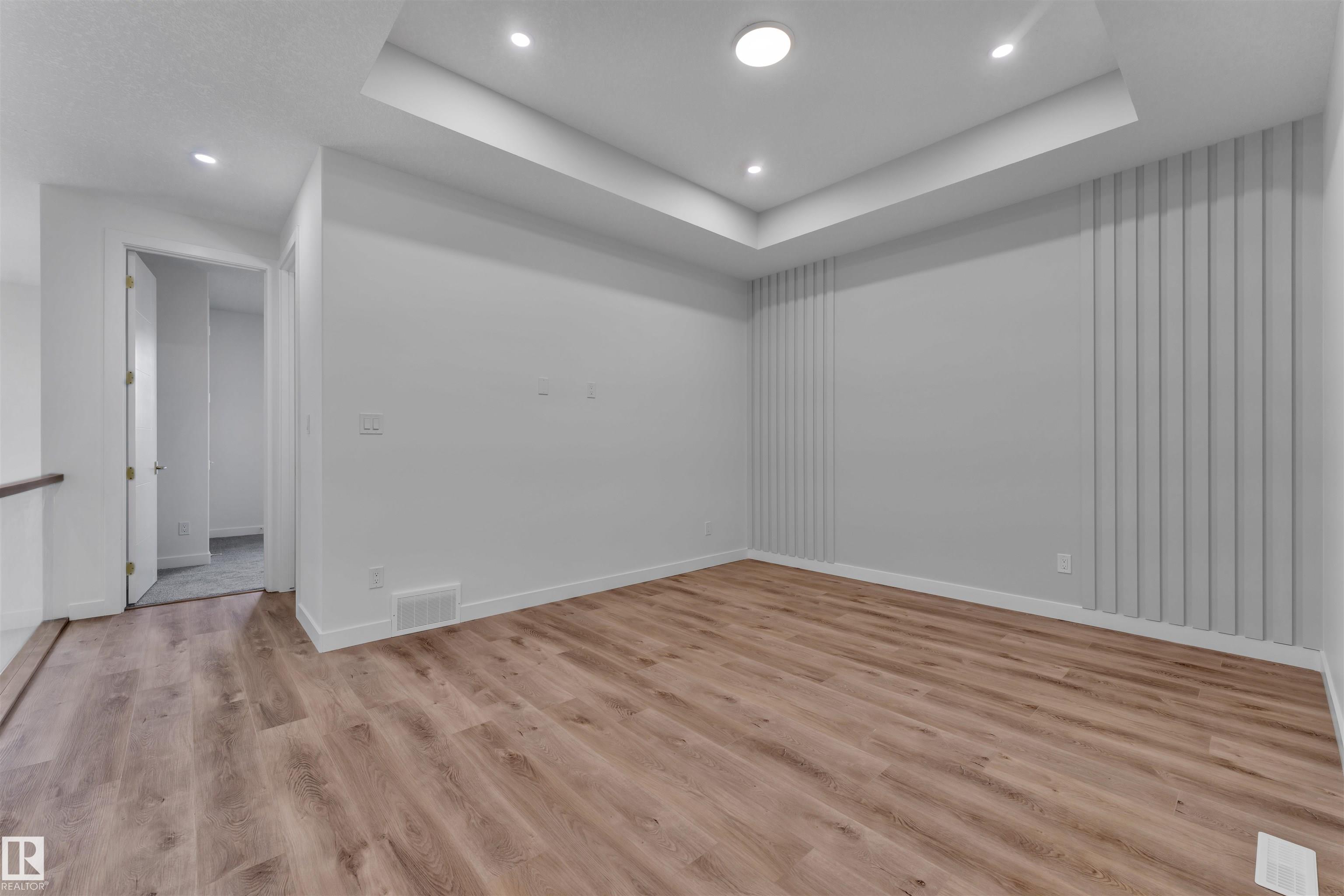 Photo 30 at 3502 41 Avenue, Azur, Beaumont