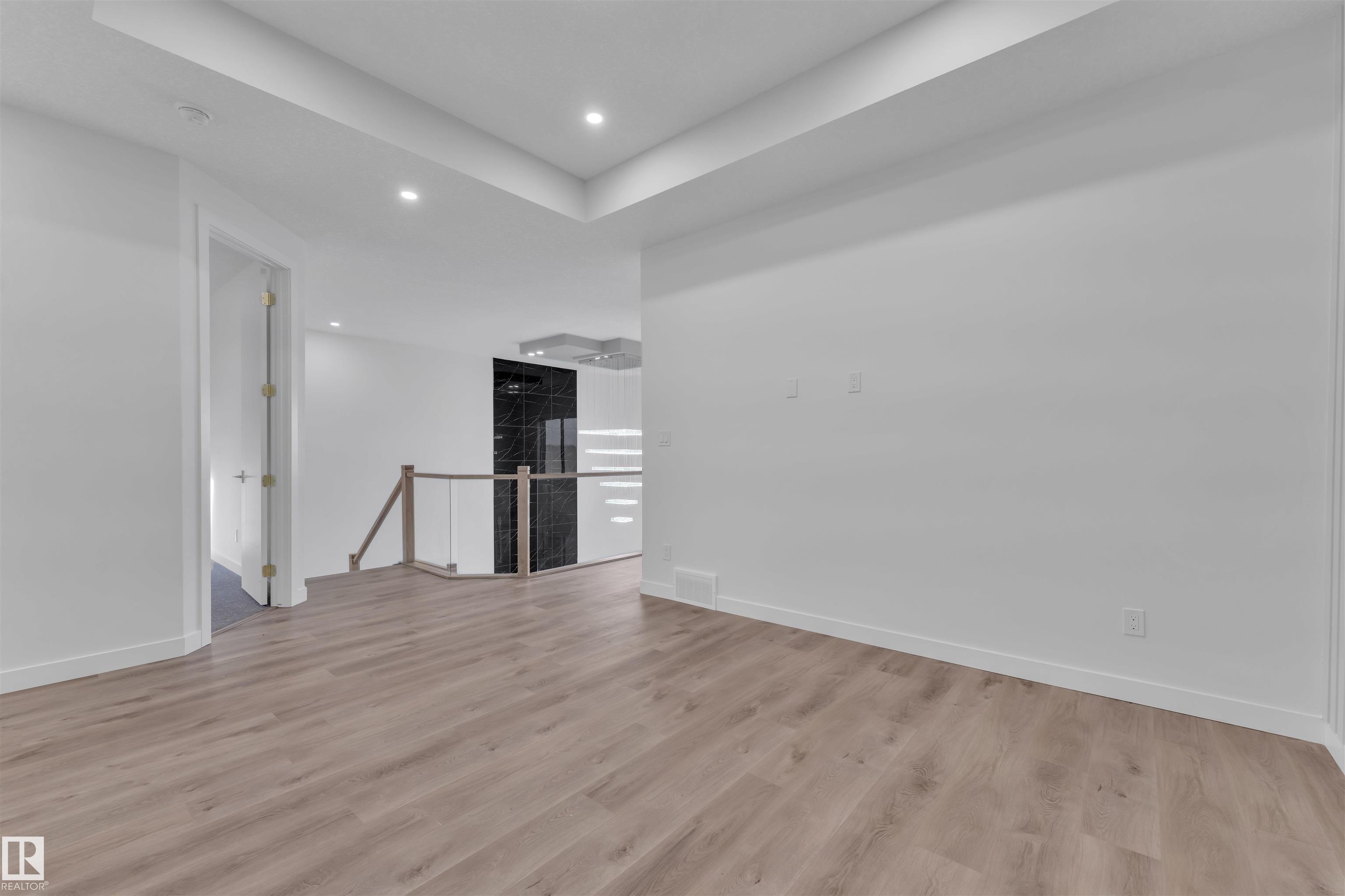 Photo 31 at 3502 41 Avenue, Azur, Beaumont