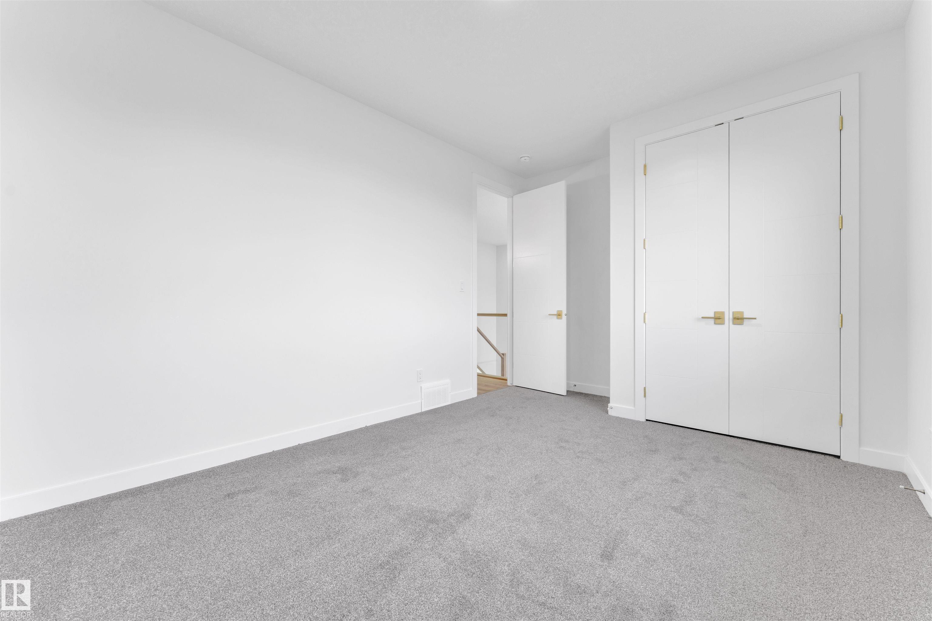 Photo 34 at 3502 41 Avenue, Azur, Beaumont