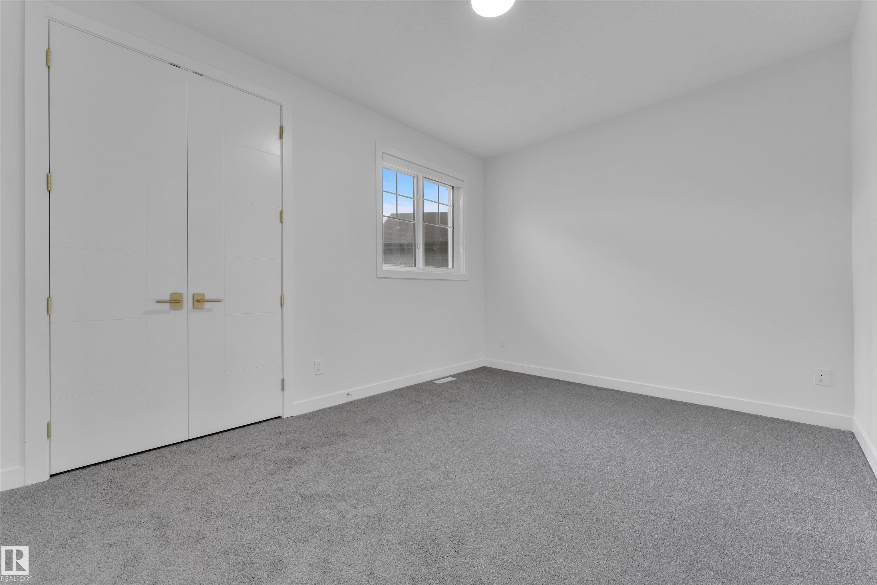Photo 35 at 3502 41 Avenue, Azur, Beaumont