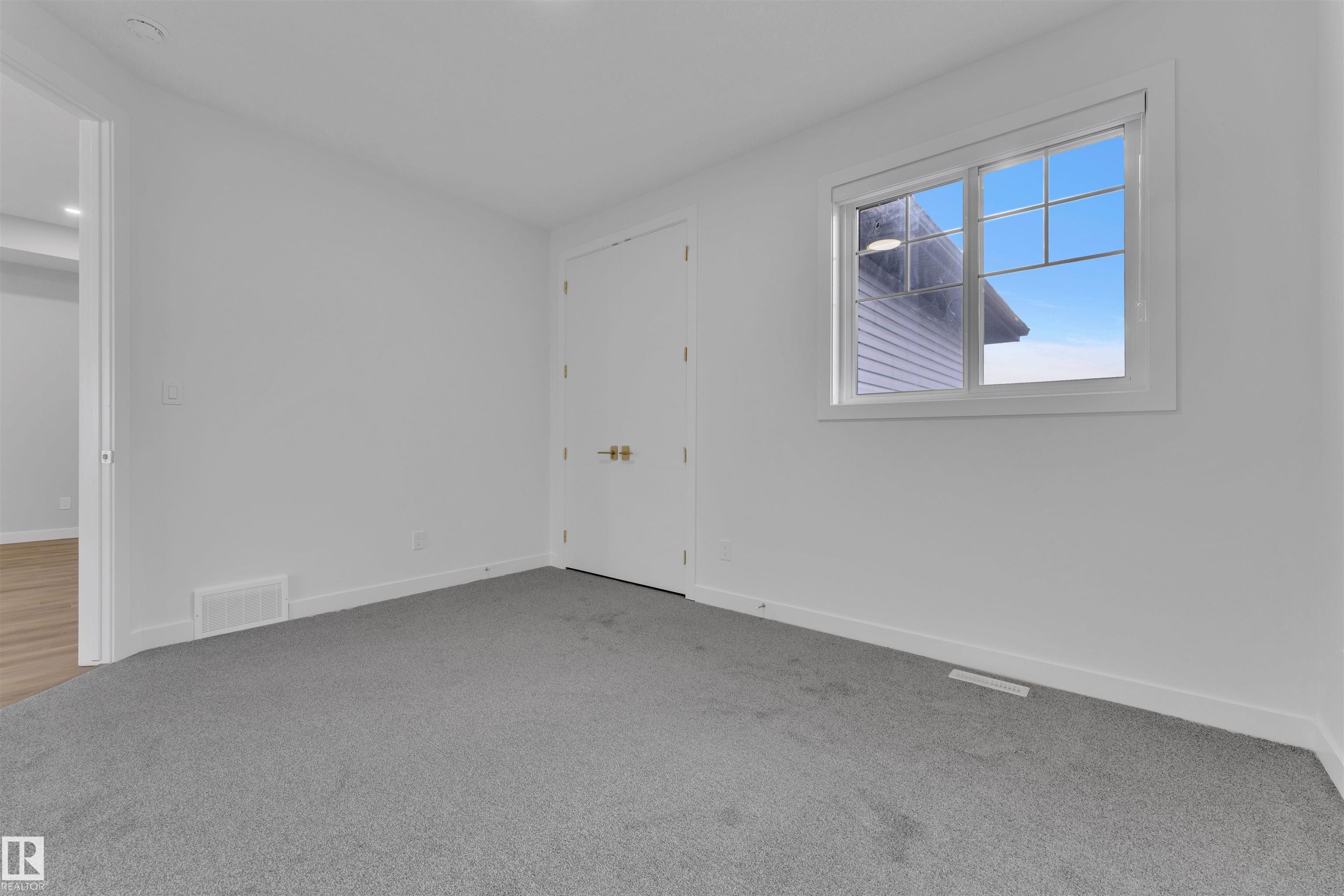 Photo 36 at 3502 41 Avenue, Azur, Beaumont