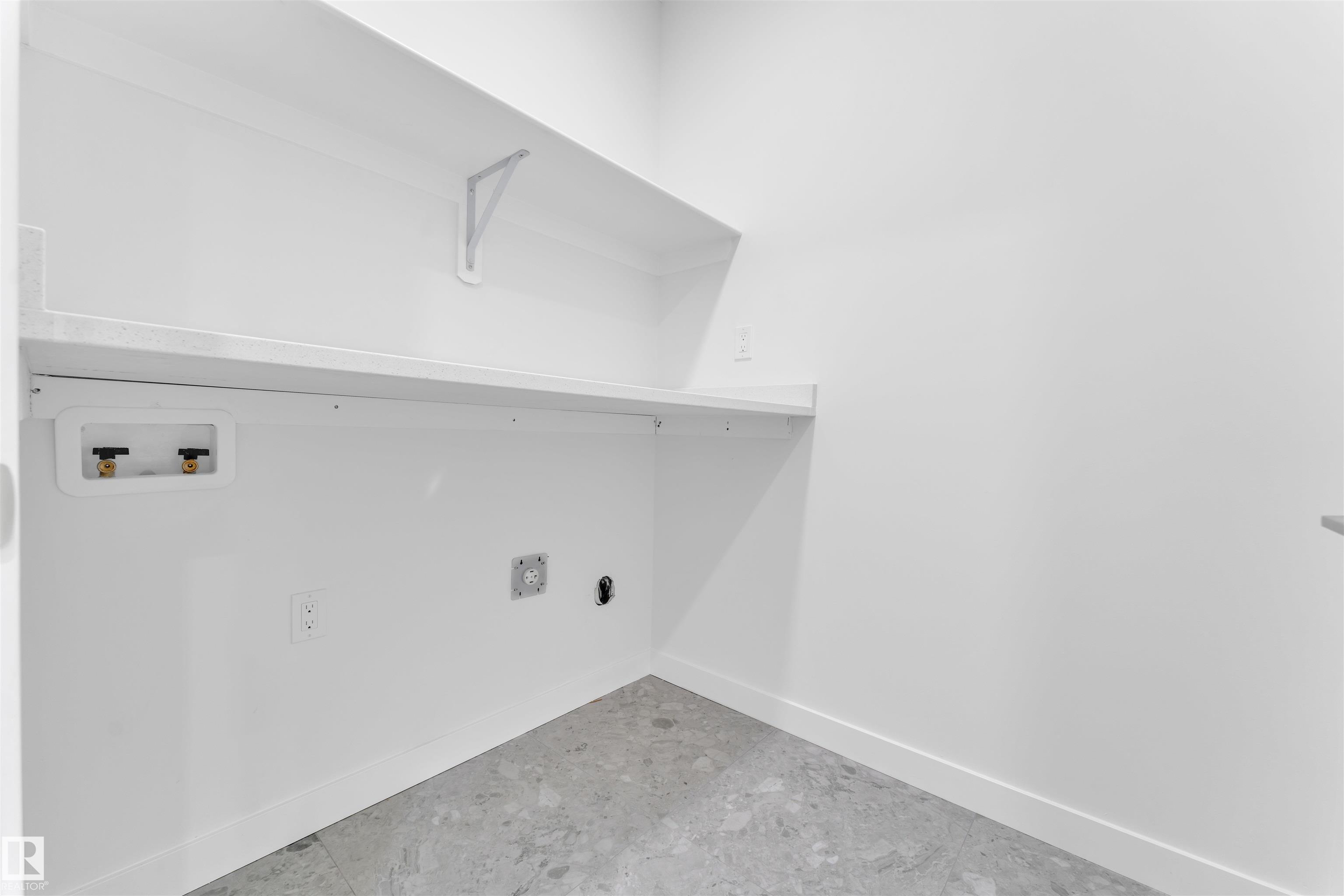 Photo 37 at 3502 41 Avenue, Azur, Beaumont