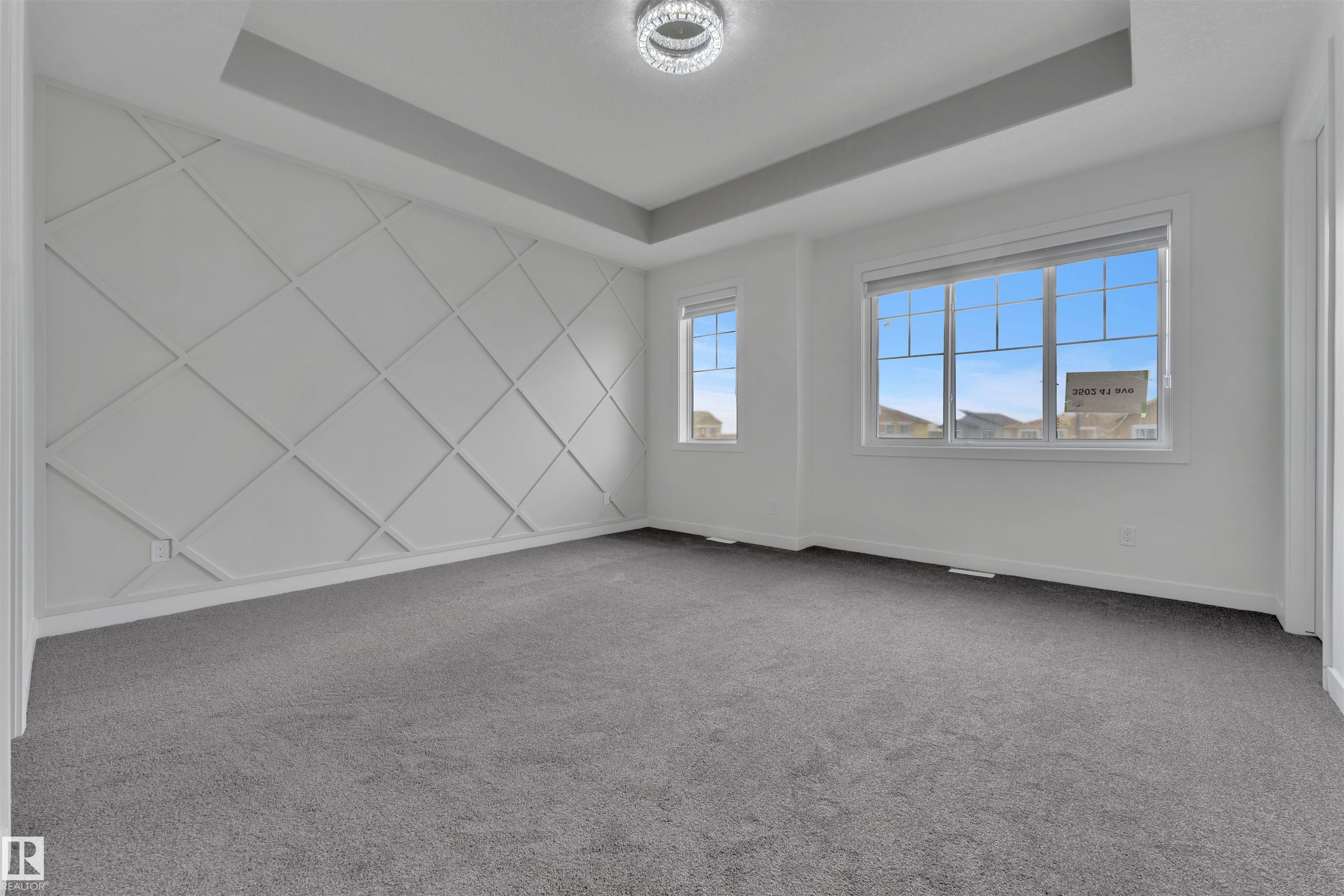 Photo 38 at 3502 41 Avenue, Azur, Beaumont