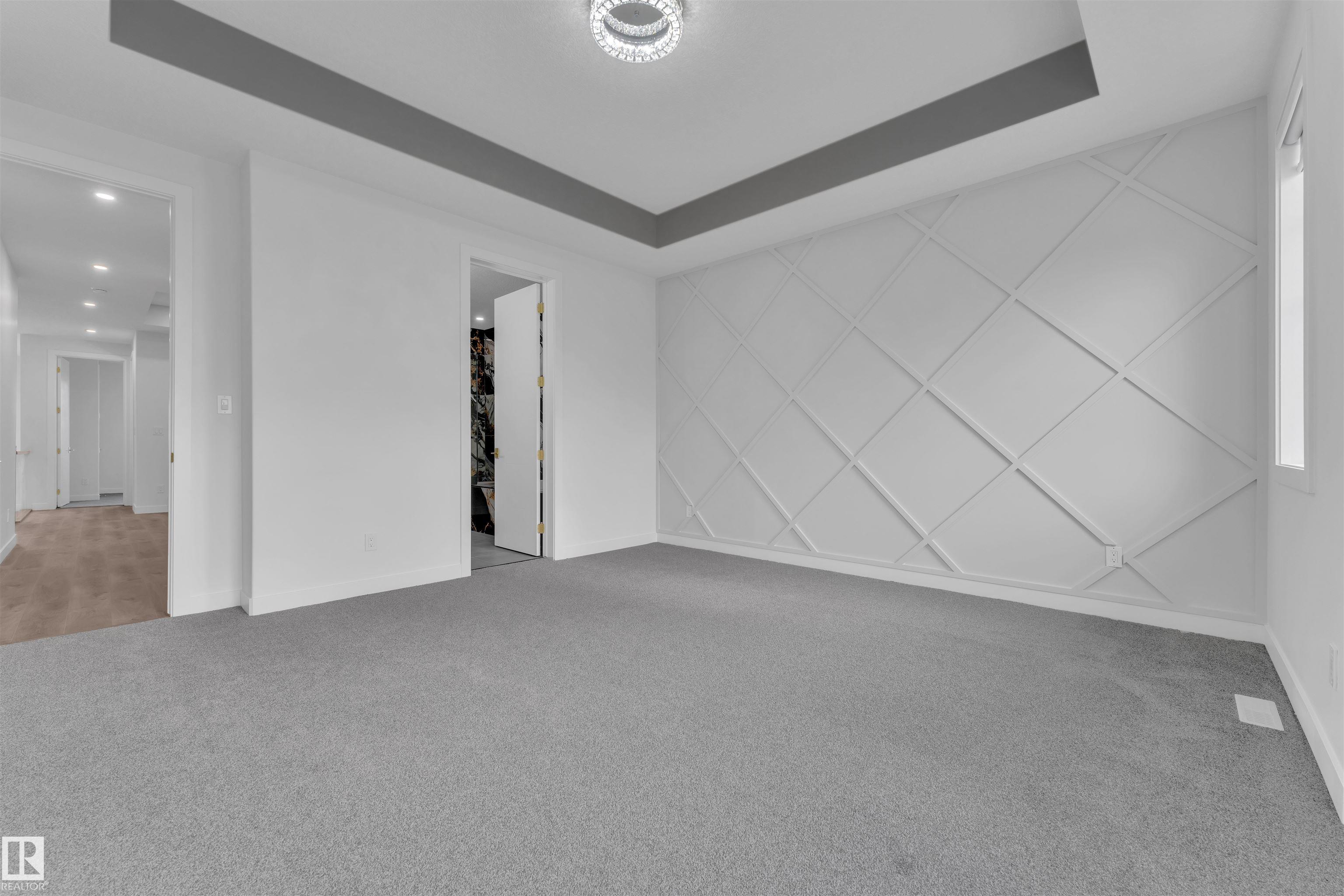 Photo 39 at 3502 41 Avenue, Azur, Beaumont