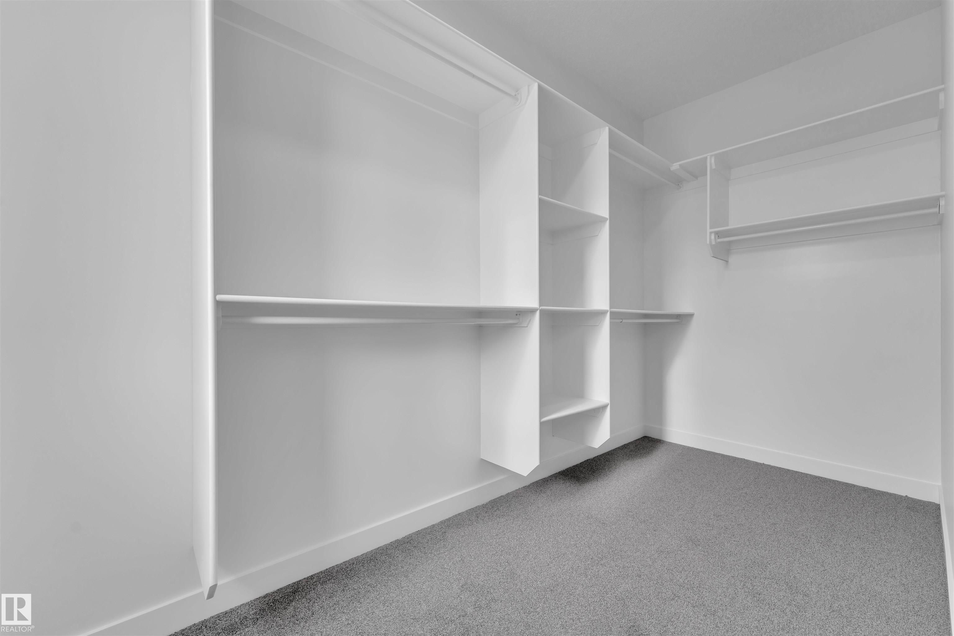 Photo 43 at 3502 41 Avenue, Azur, Beaumont