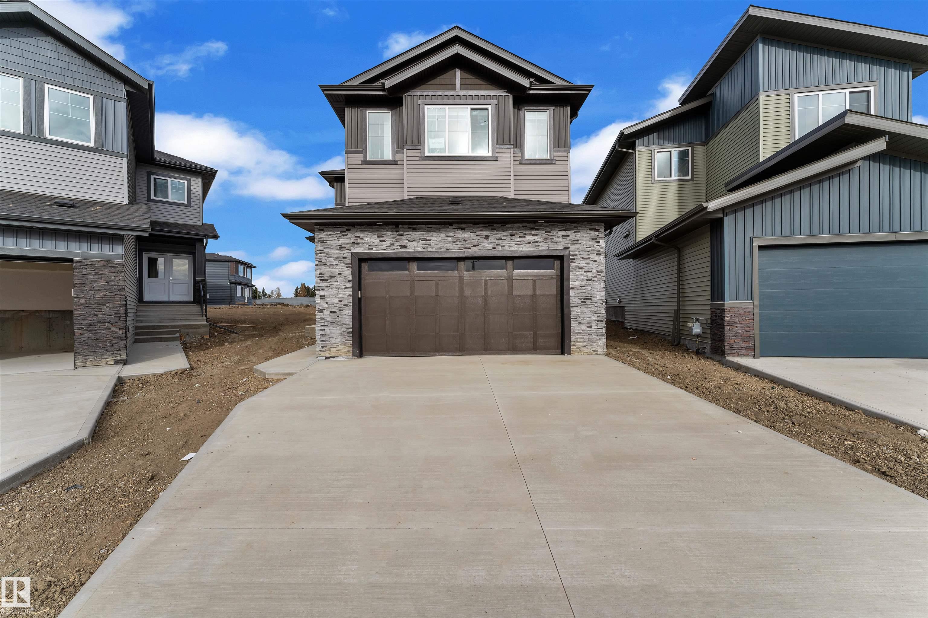 Photo 44 at 3502 41 Avenue, Azur, Beaumont