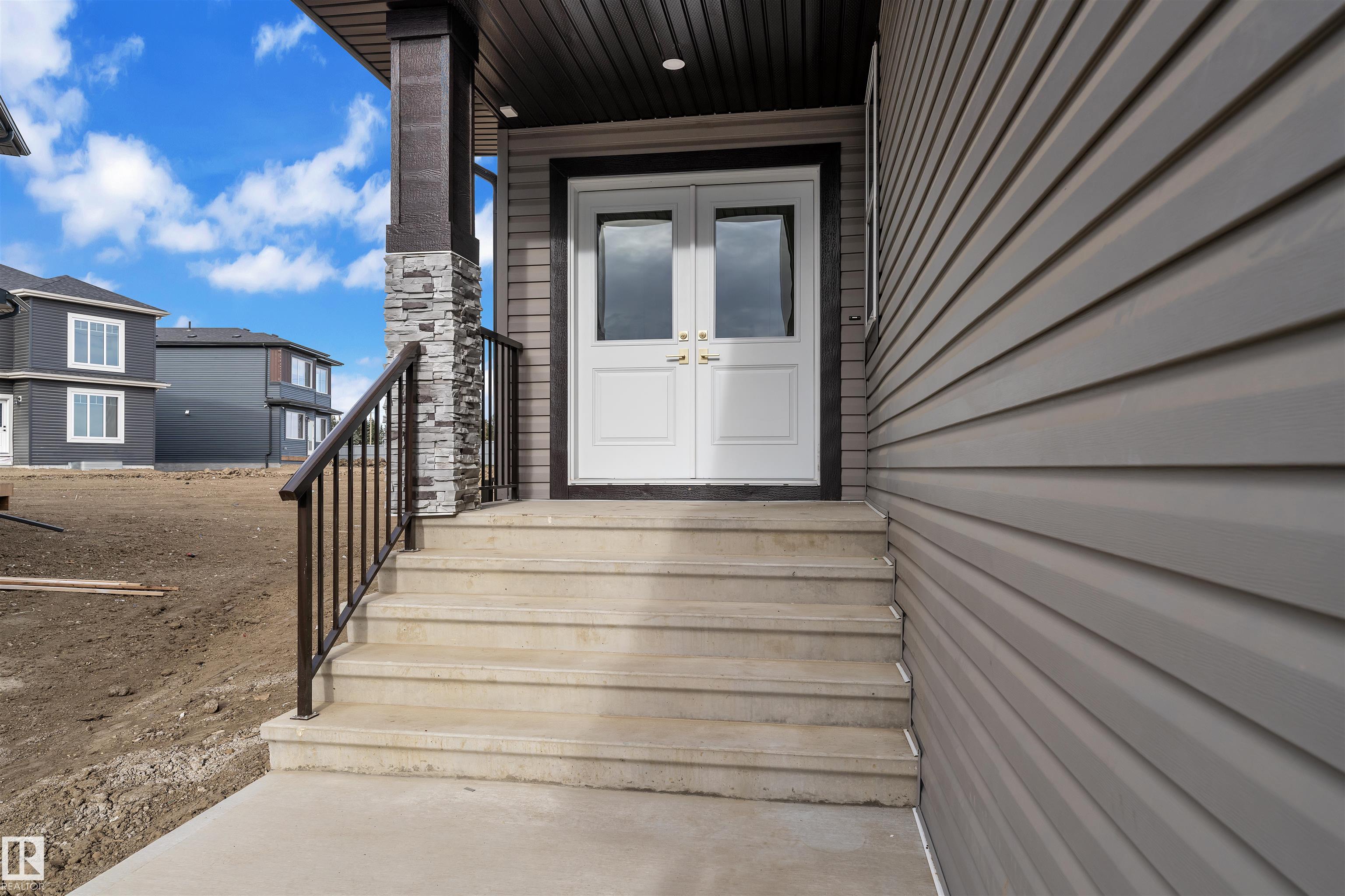 Photo 45 at 3502 41 Avenue, Azur, Beaumont