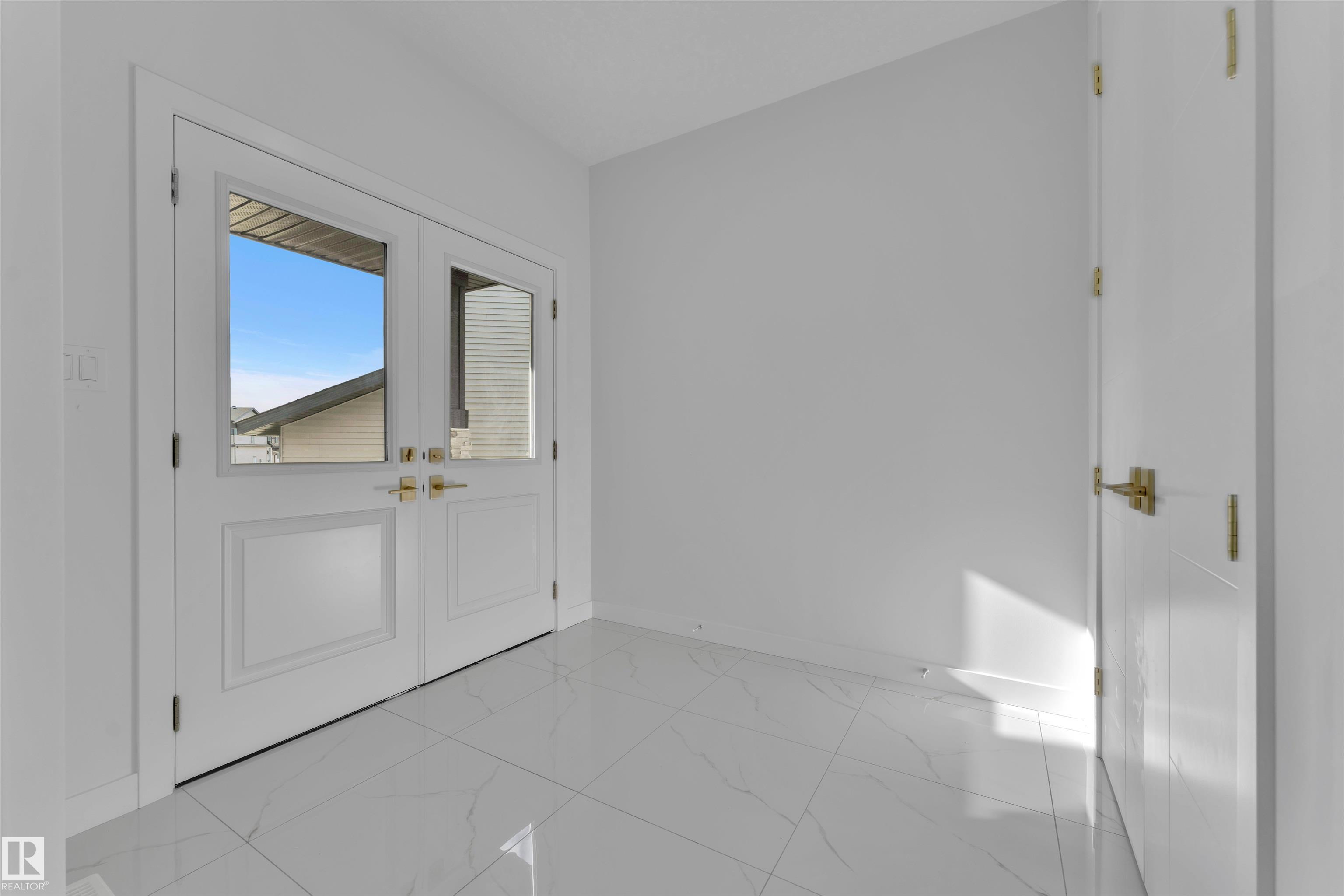Photo 7 at 3502 41 Avenue, Azur, Beaumont
