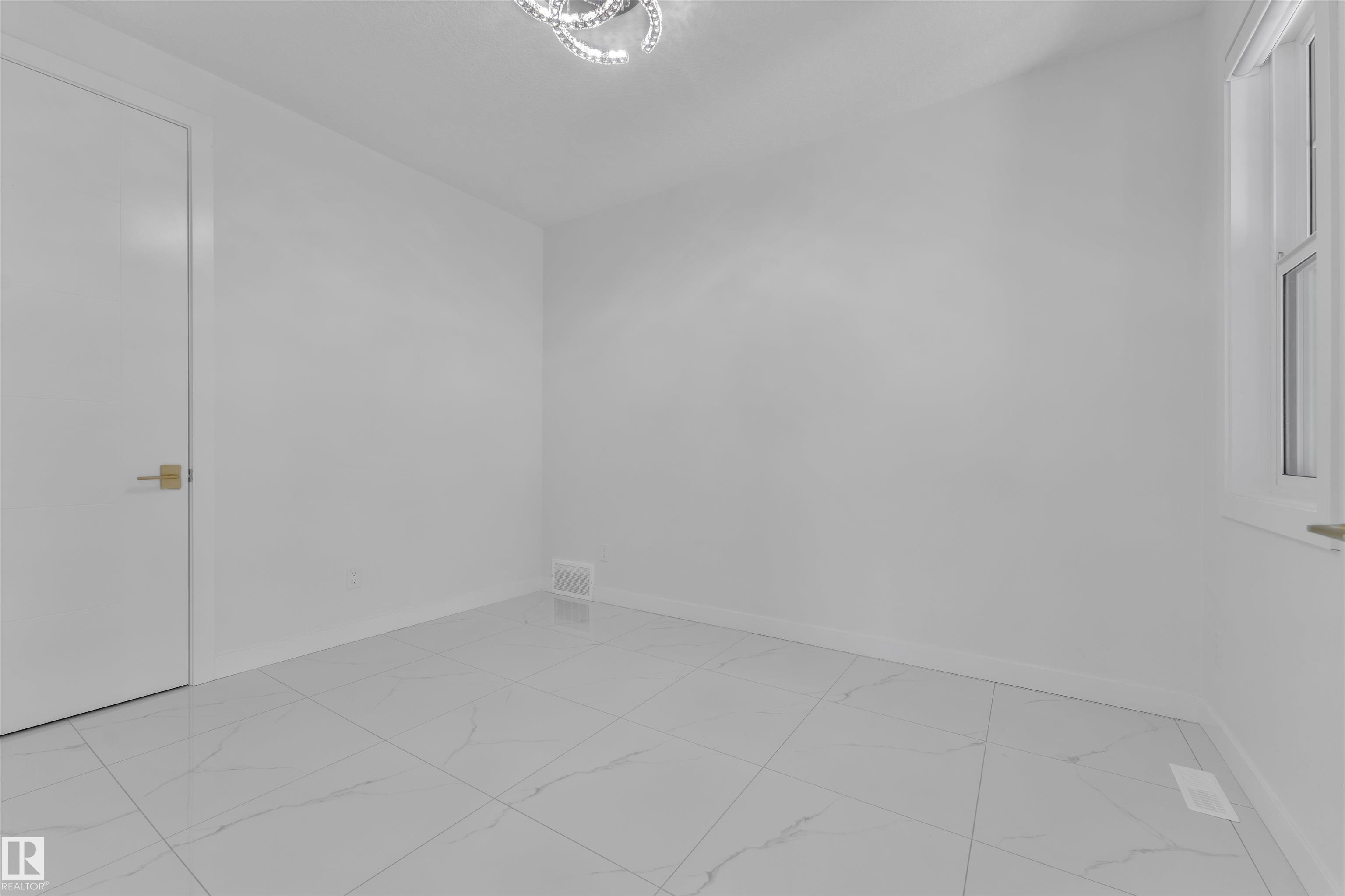 Photo 9 at 3502 41 Avenue, Azur, Beaumont