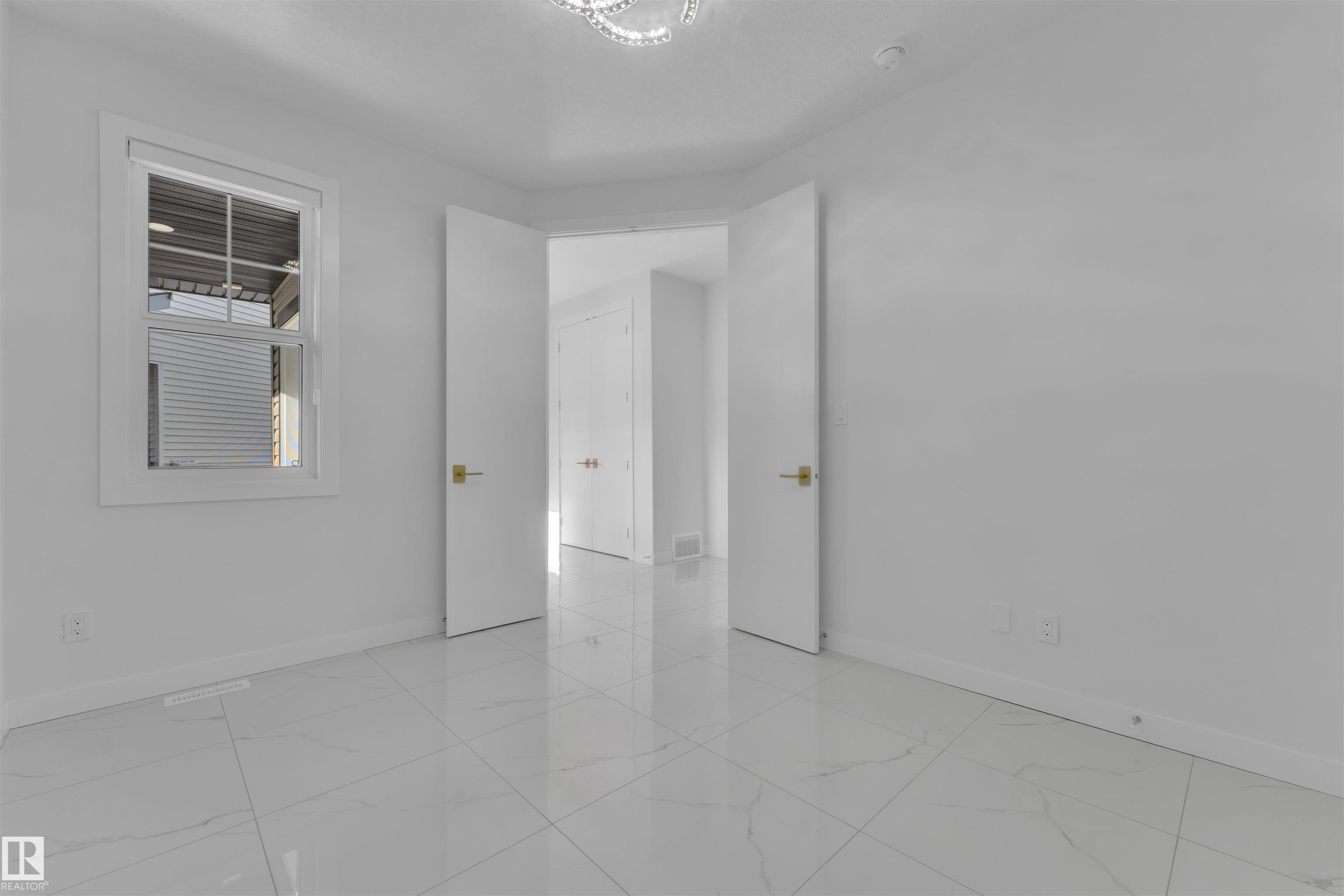Photo 10 at 3502 41 Avenue, Azur, Beaumont