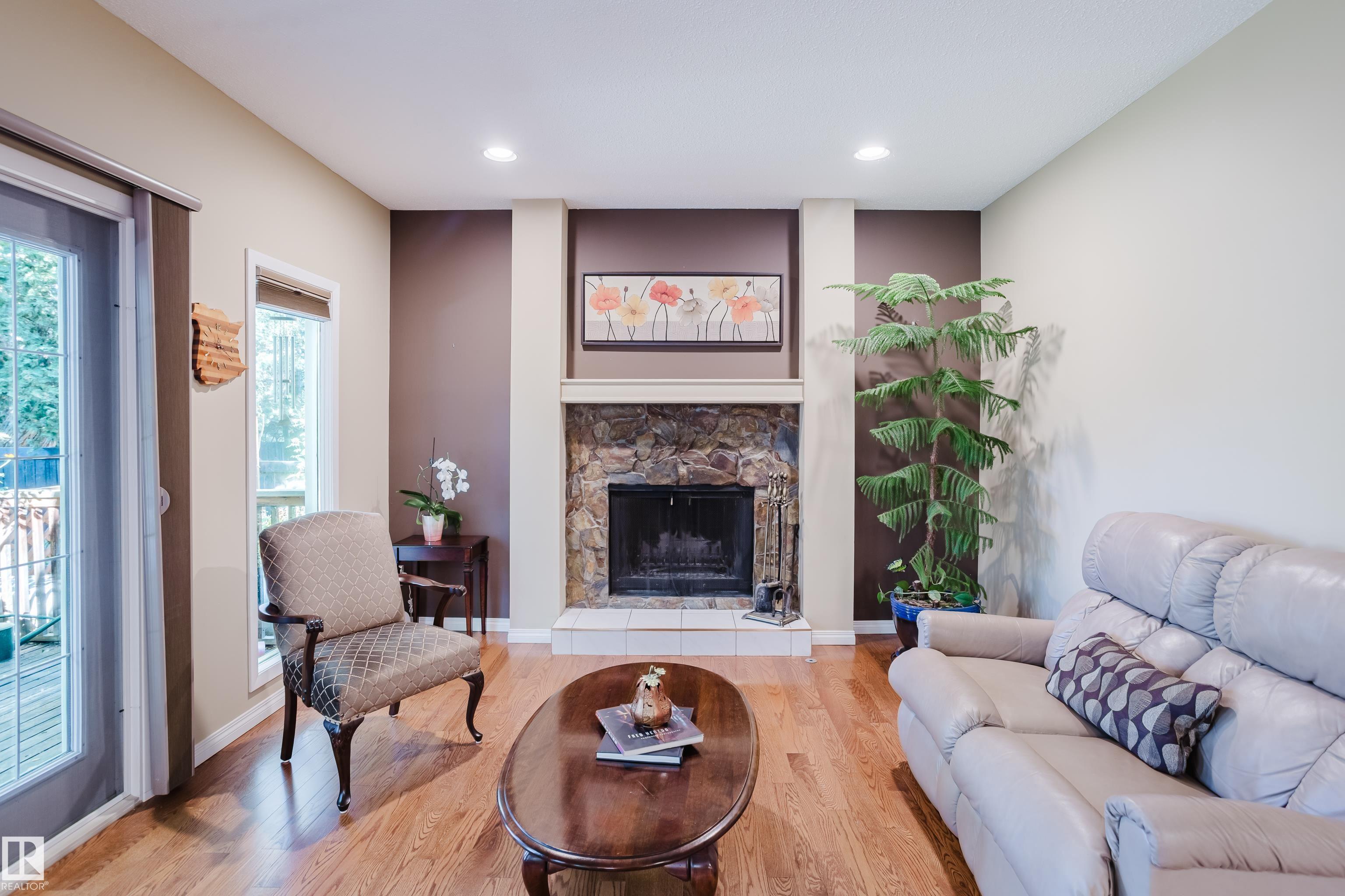 Photo 21 at 2120 111a Street NW, Skyrattler, Edmonton