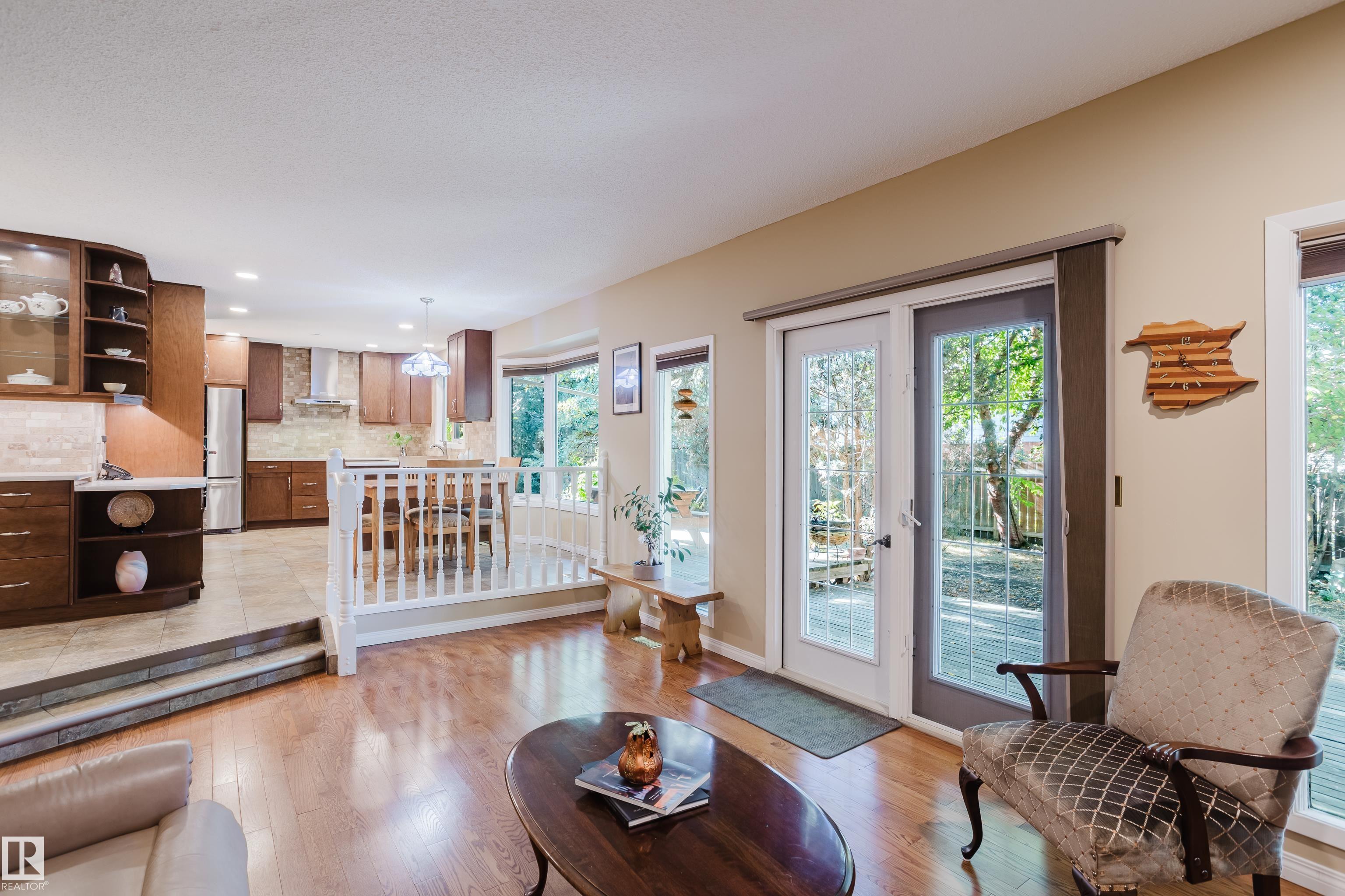 Photo 22 at 2120 111a Street NW, Skyrattler, Edmonton