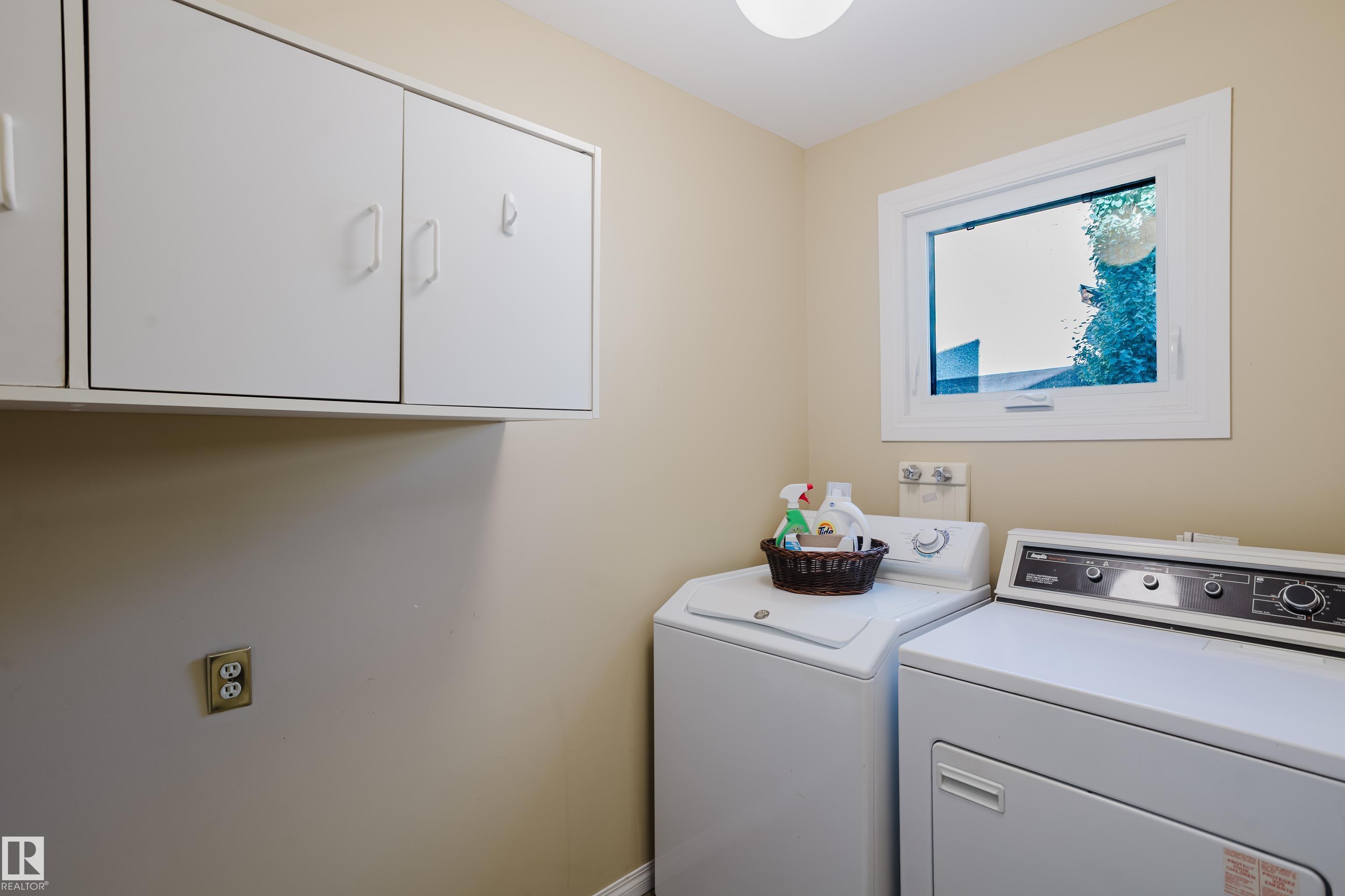 Photo 25 at 2120 111a Street NW, Skyrattler, Edmonton