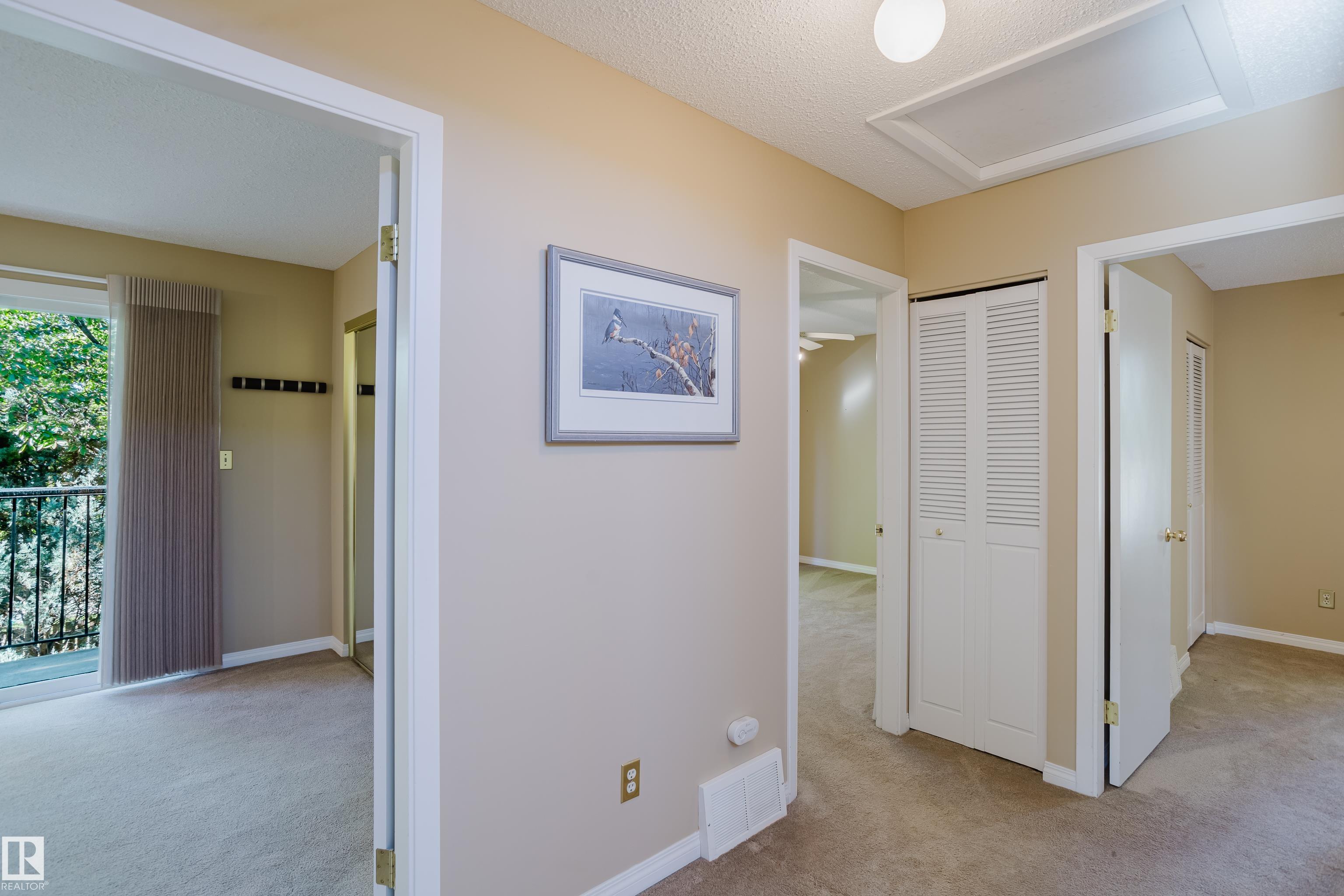 Photo 31 at 2120 111a Street NW, Skyrattler, Edmonton