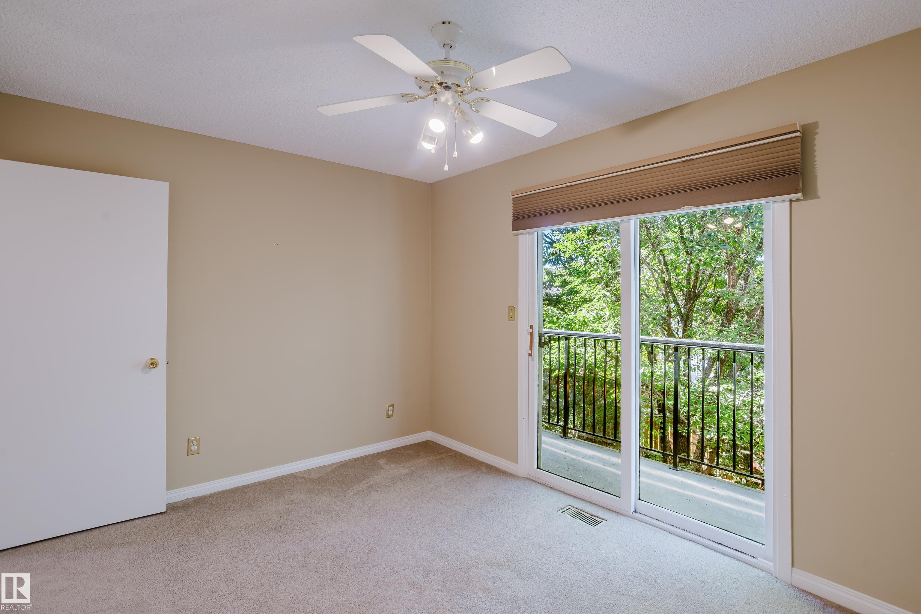 Photo 42 at 2120 111a Street NW, Skyrattler, Edmonton