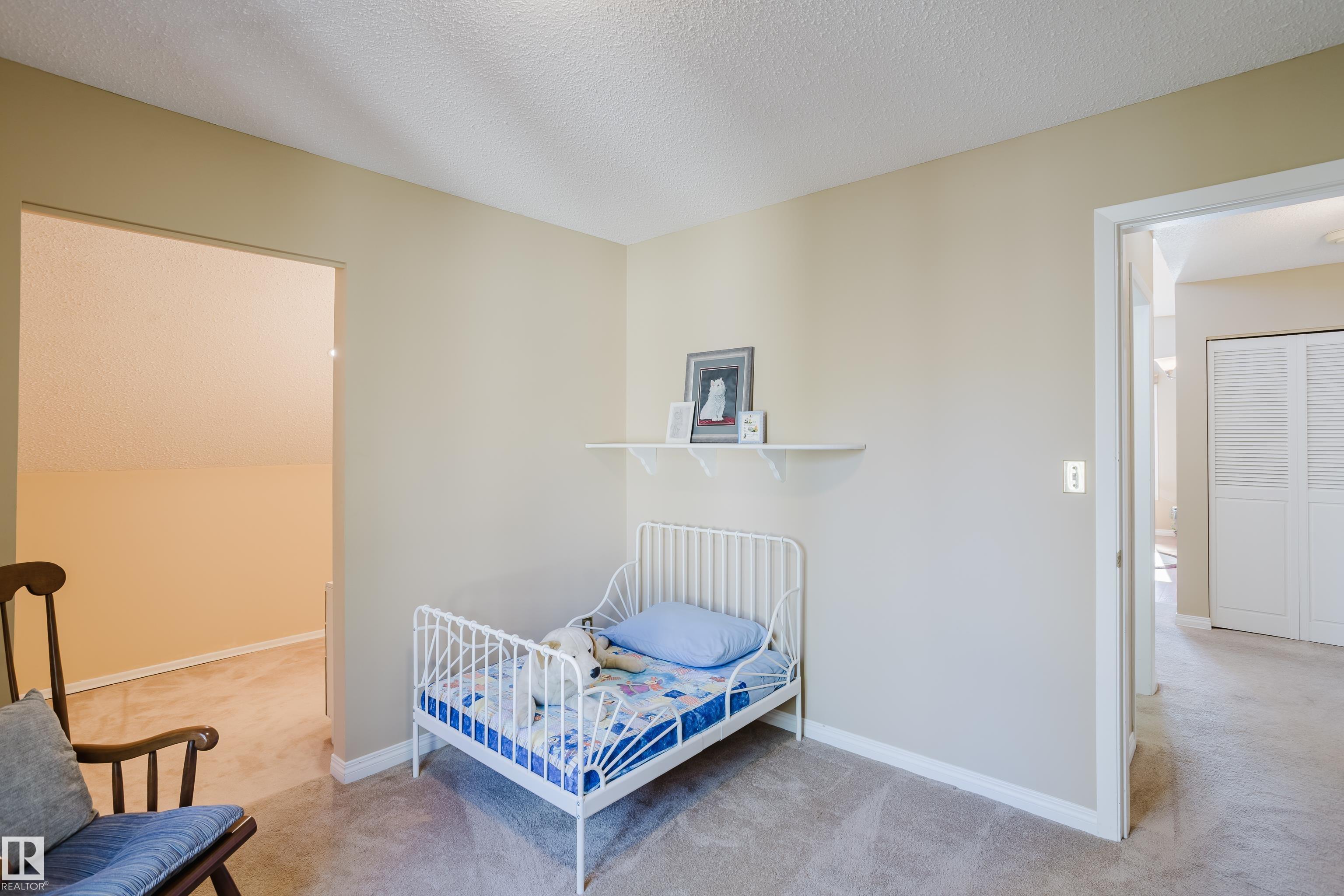 Photo 44 at 2120 111a Street NW, Skyrattler, Edmonton