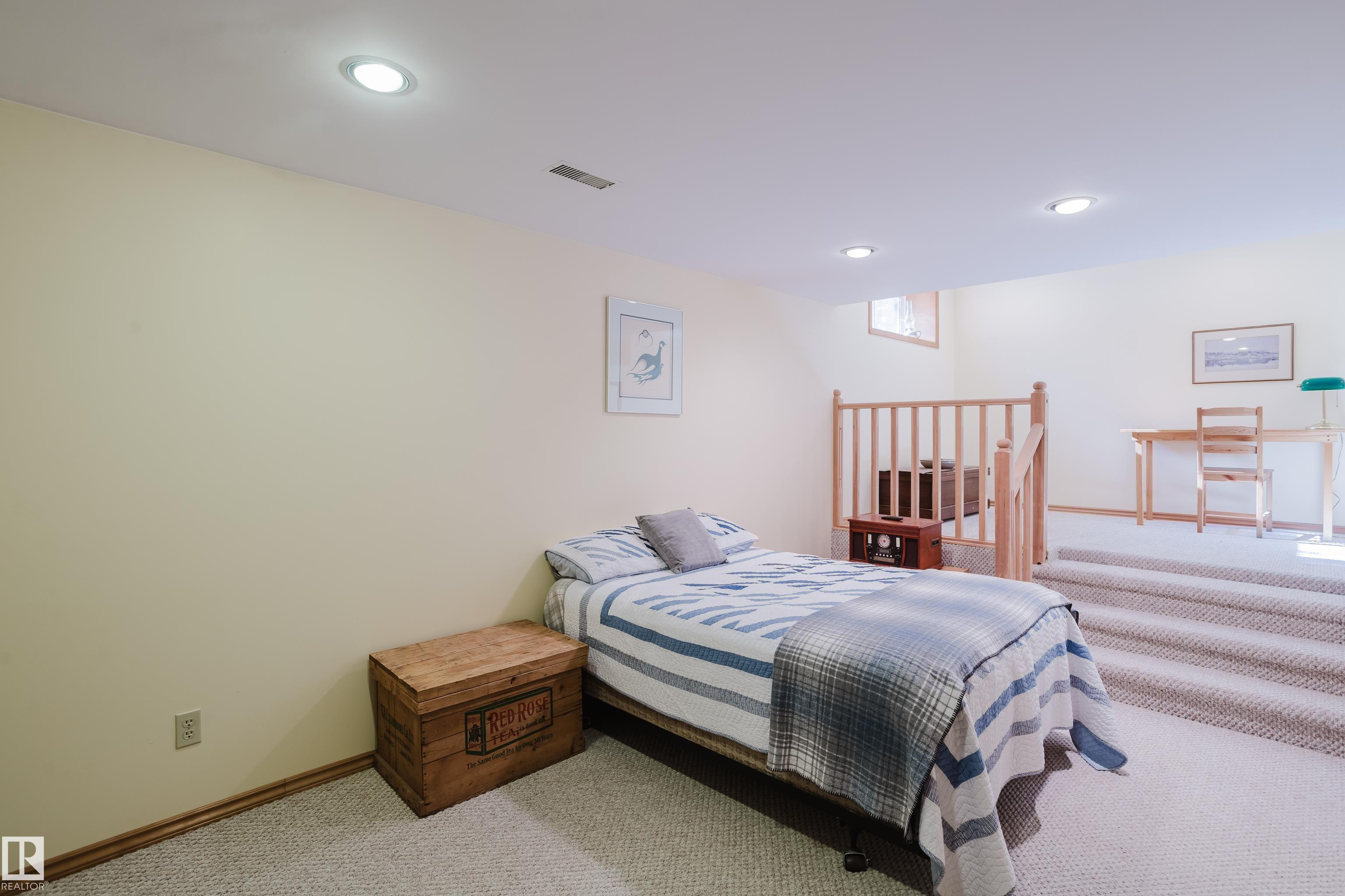 Photo 48 at 2120 111a Street NW, Skyrattler, Edmonton