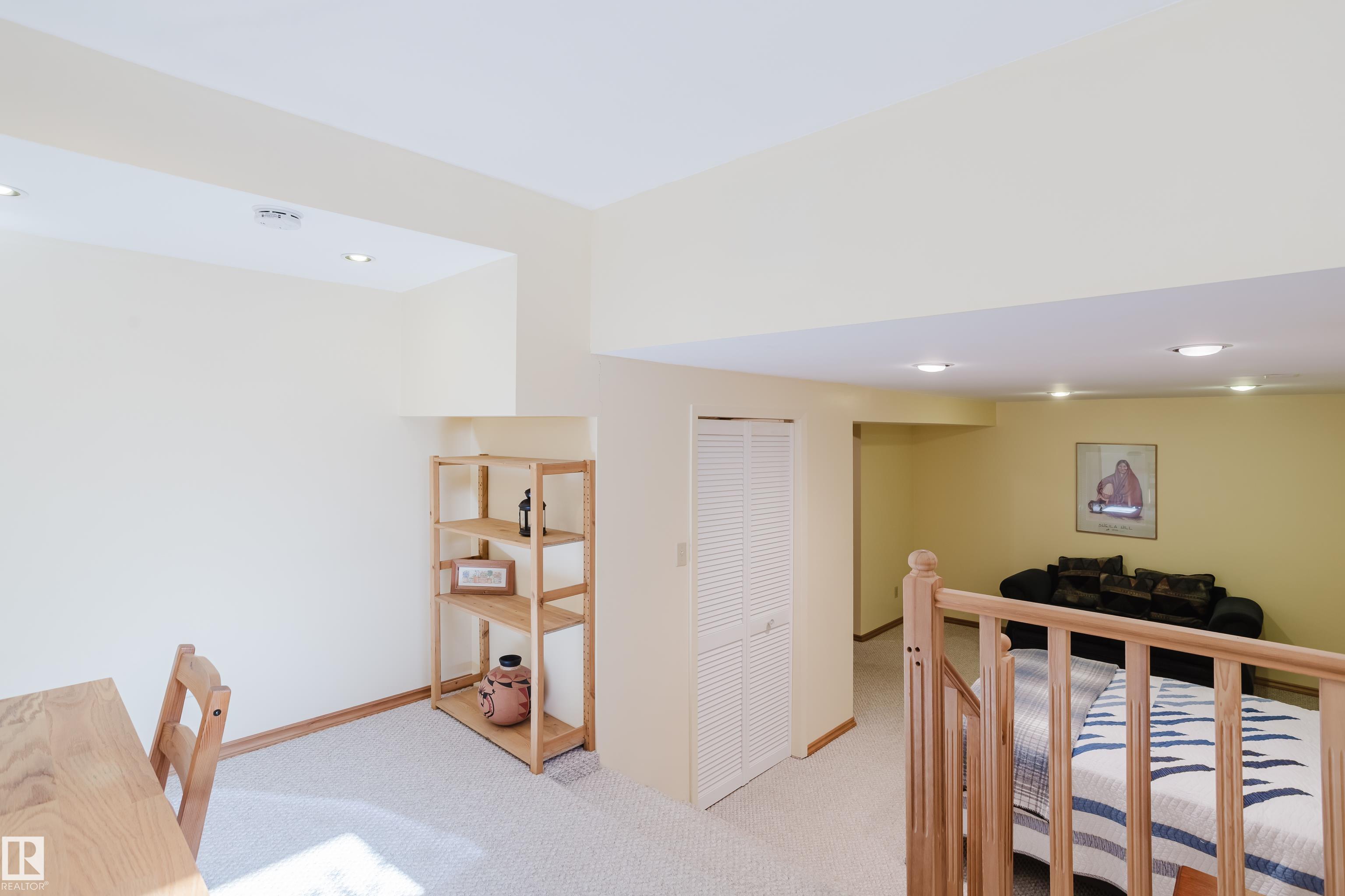 Photo 50 at 2120 111a Street NW, Skyrattler, Edmonton