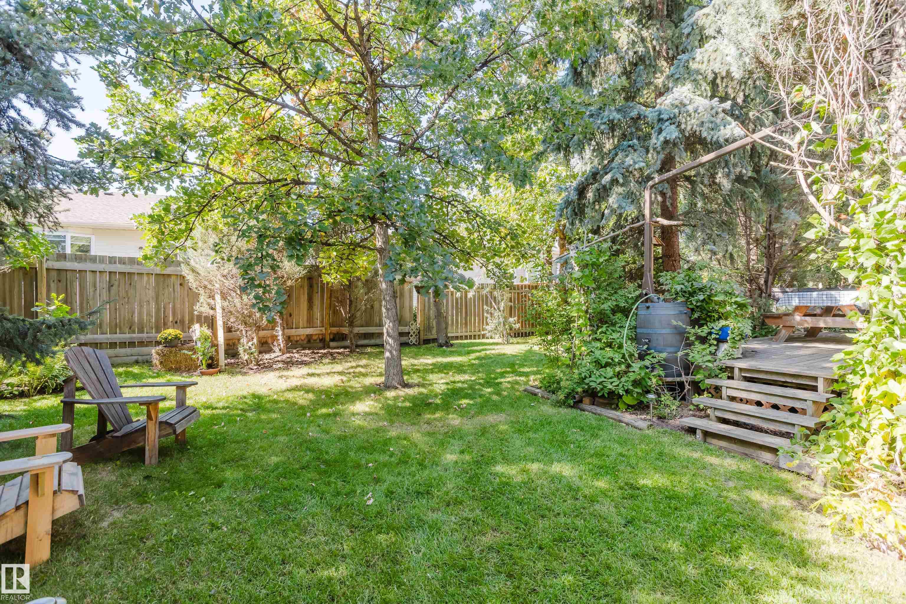 Photo 66 at 2120 111a Street NW, Skyrattler, Edmonton