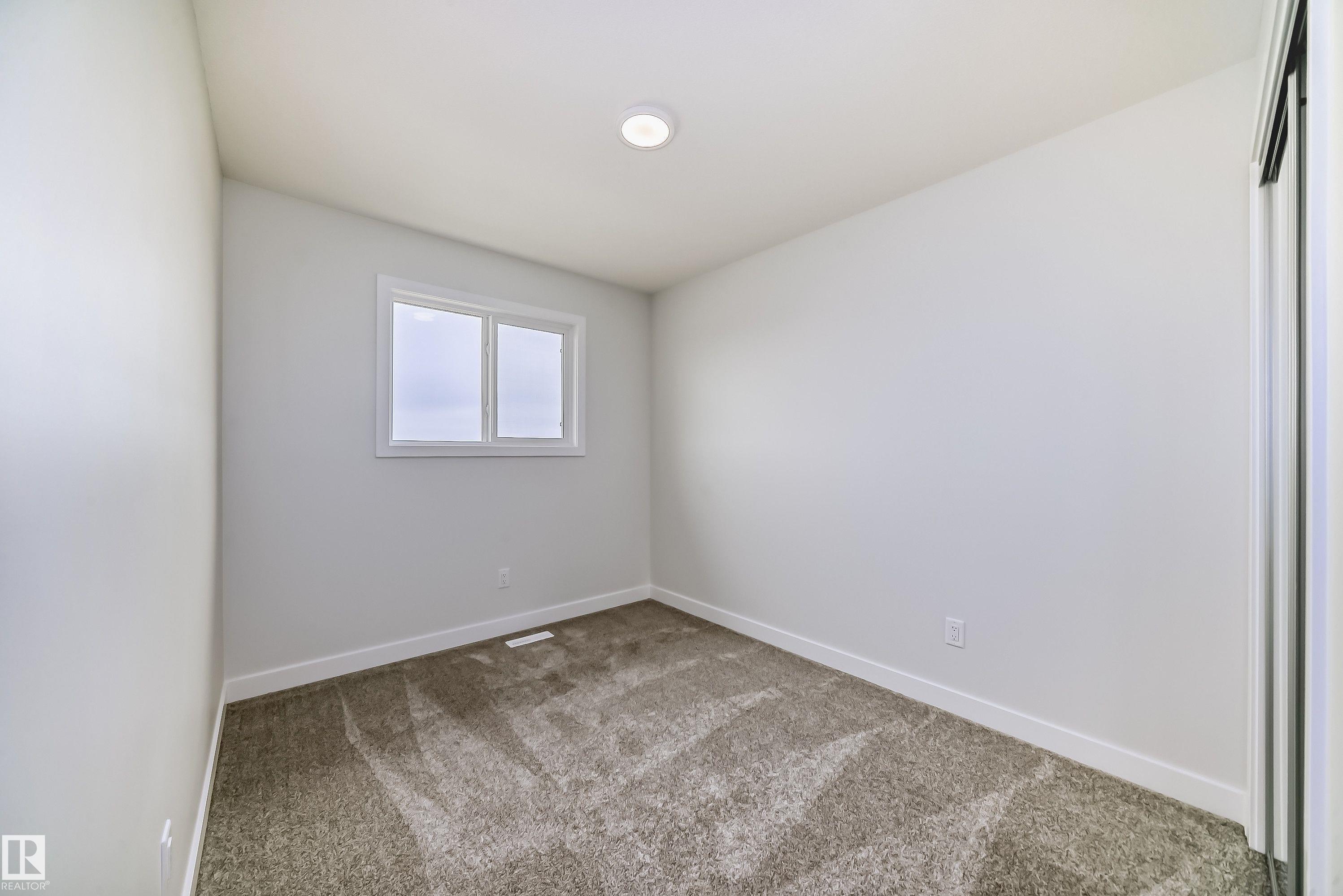Photo 12 at 2 Elliot Wynd, South Pointe, Fort Saskatchewan