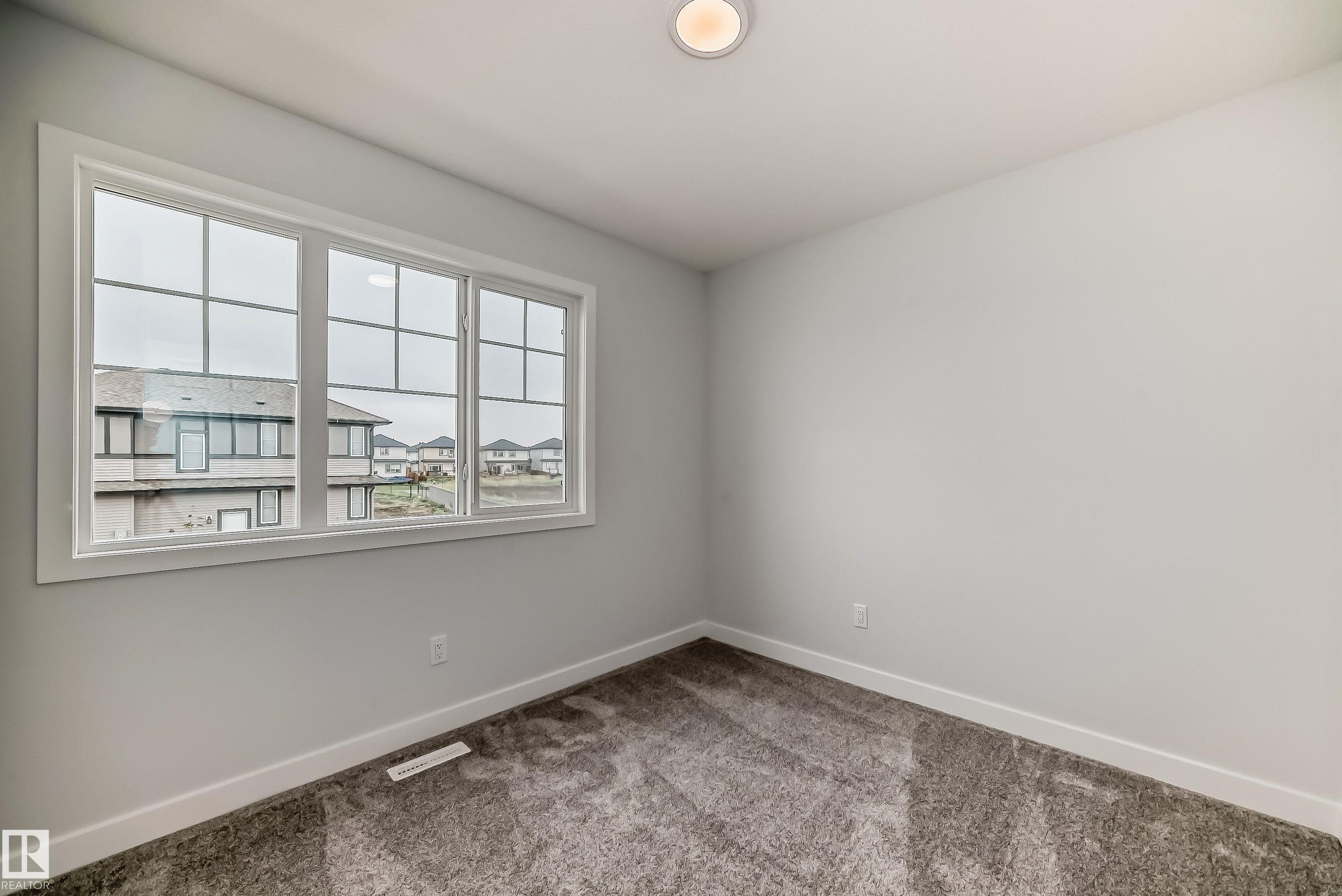 Photo 14 at 2 Elliot Wynd, South Pointe, Fort Saskatchewan