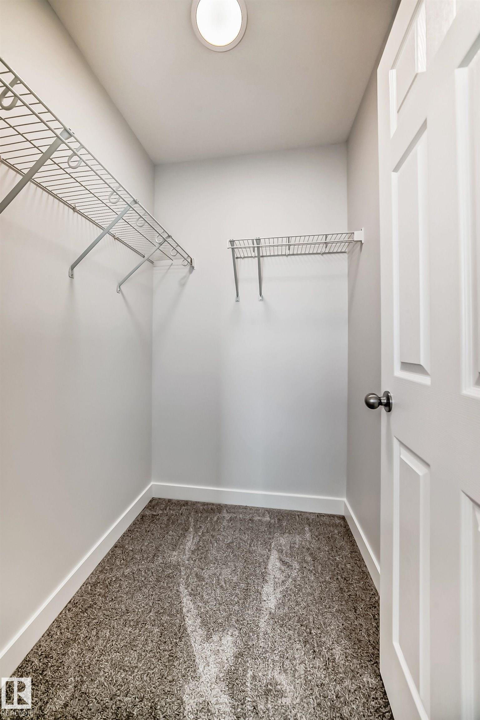 Photo 15 at 2 Elliot Wynd, South Pointe, Fort Saskatchewan