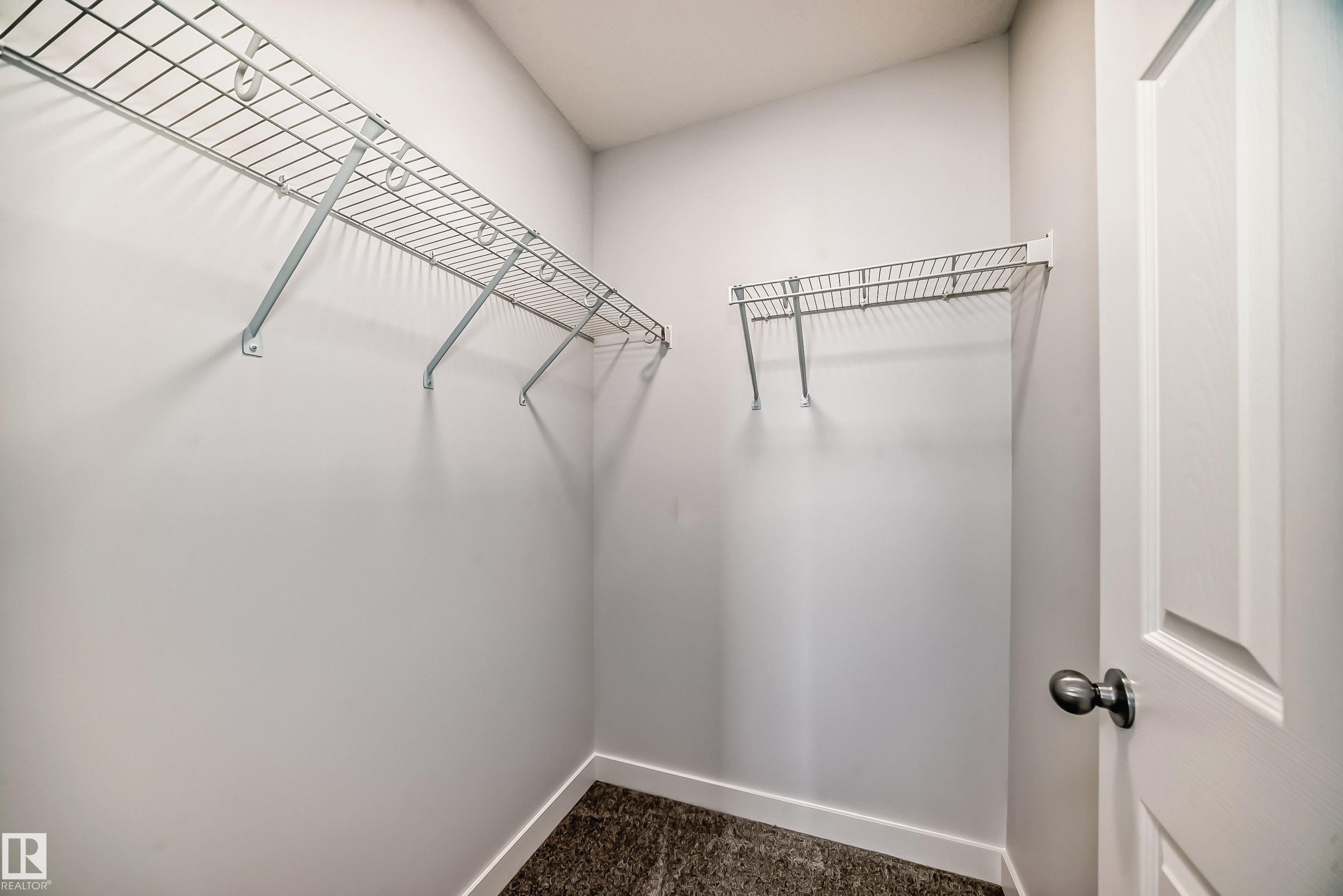 Photo 16 at 2 Elliot Wynd, South Pointe, Fort Saskatchewan