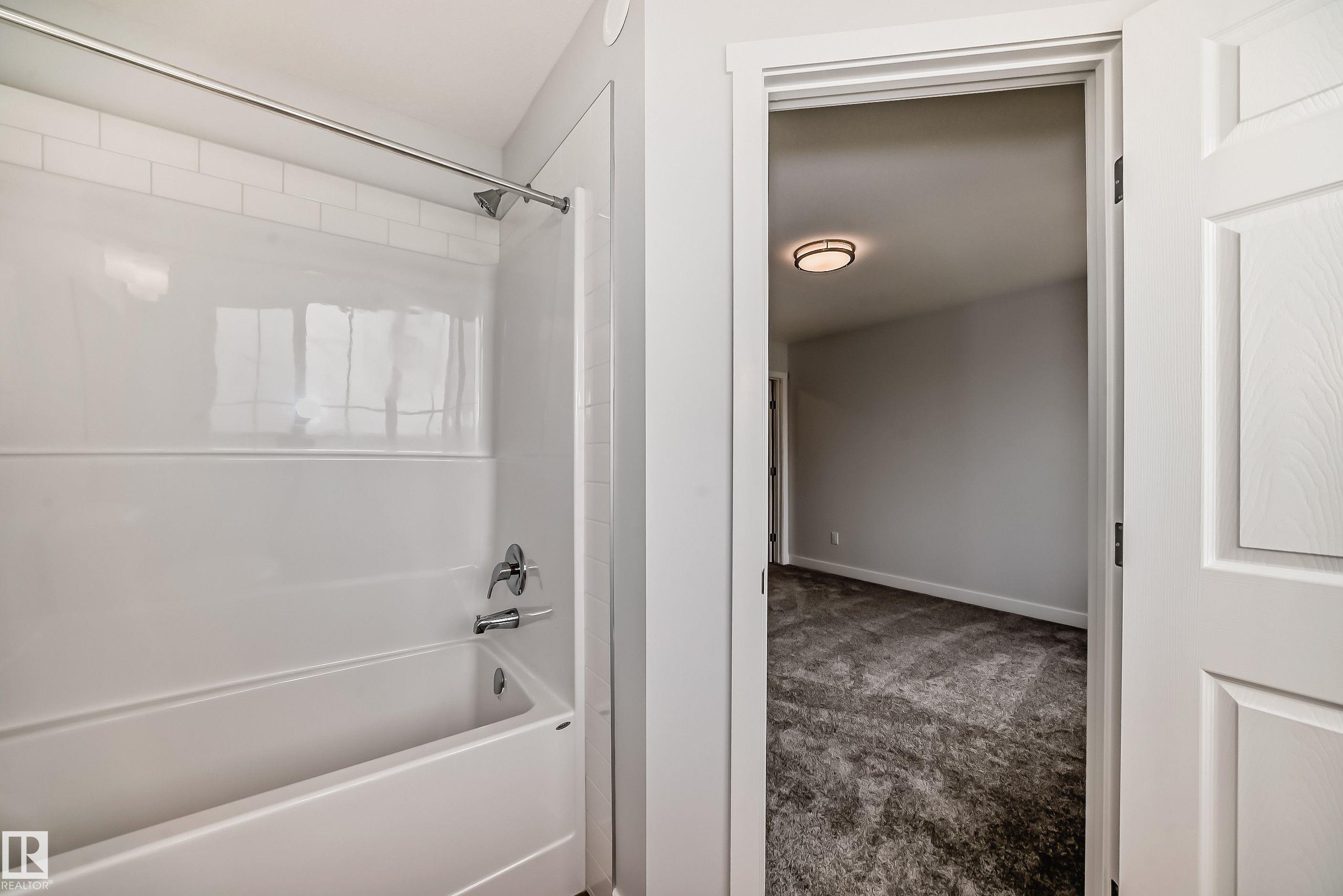 Photo 17 at 2 Elliot Wynd, South Pointe, Fort Saskatchewan
