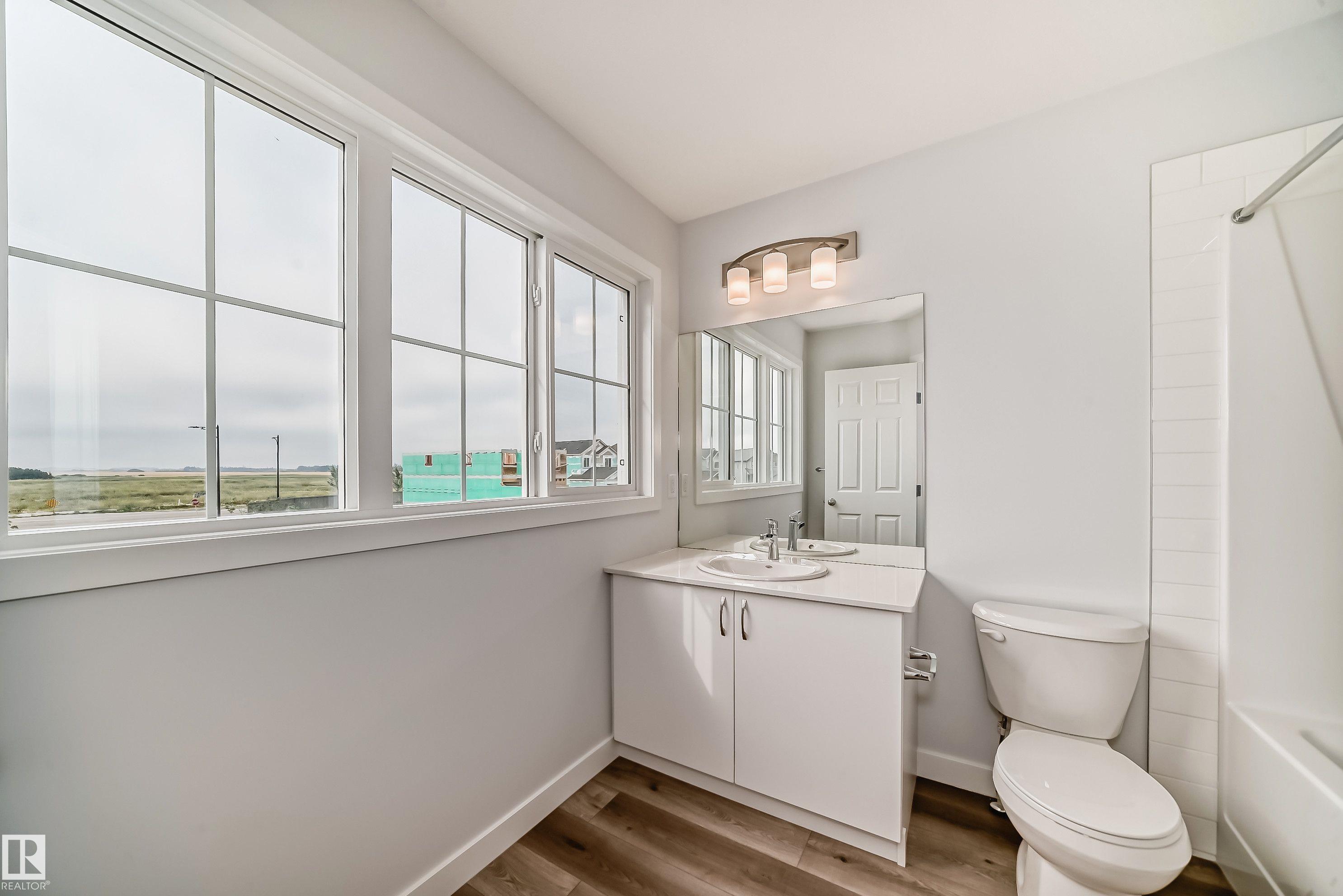 Photo 20 at 2 Elliot Wynd, South Pointe, Fort Saskatchewan