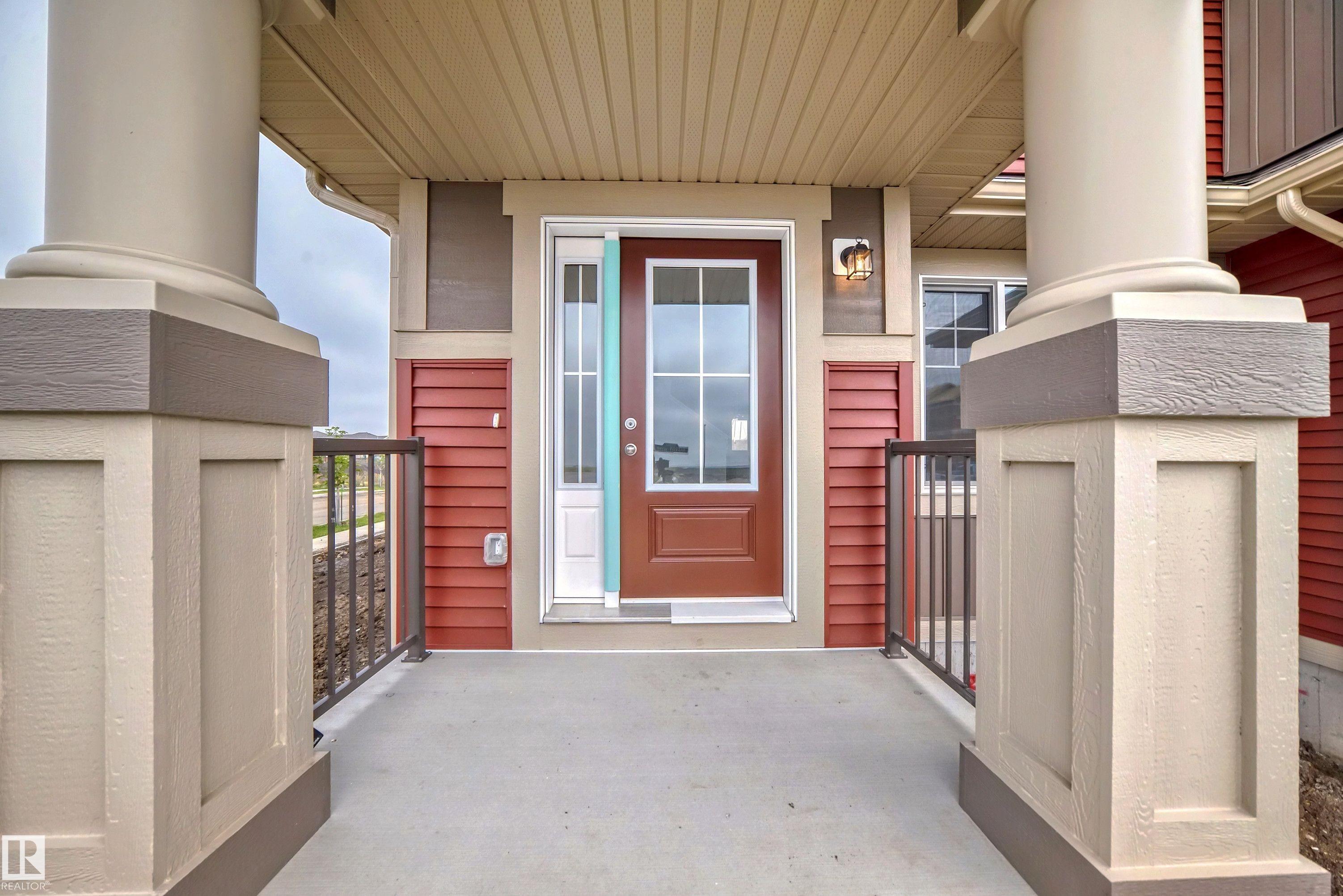 Photo 3 at 2 Elliot Wynd, South Pointe, Fort Saskatchewan