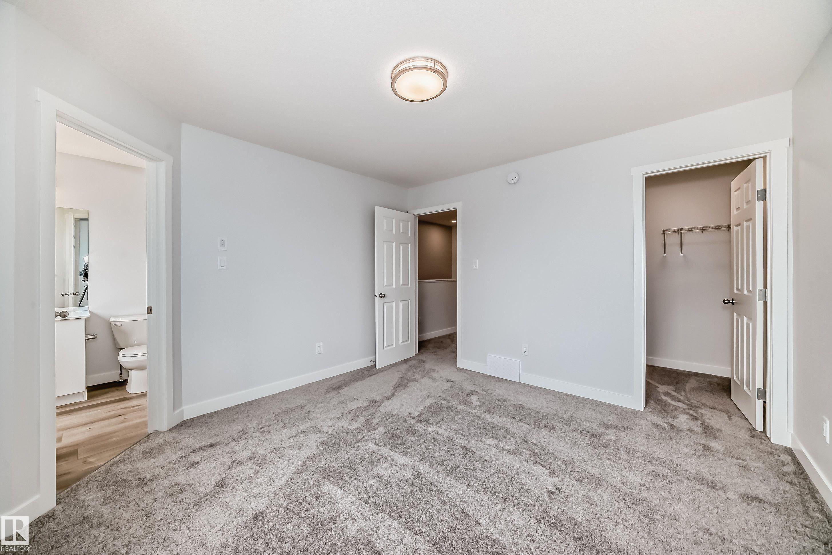 Photo 22 at 2 Elliot Wynd, South Pointe, Fort Saskatchewan