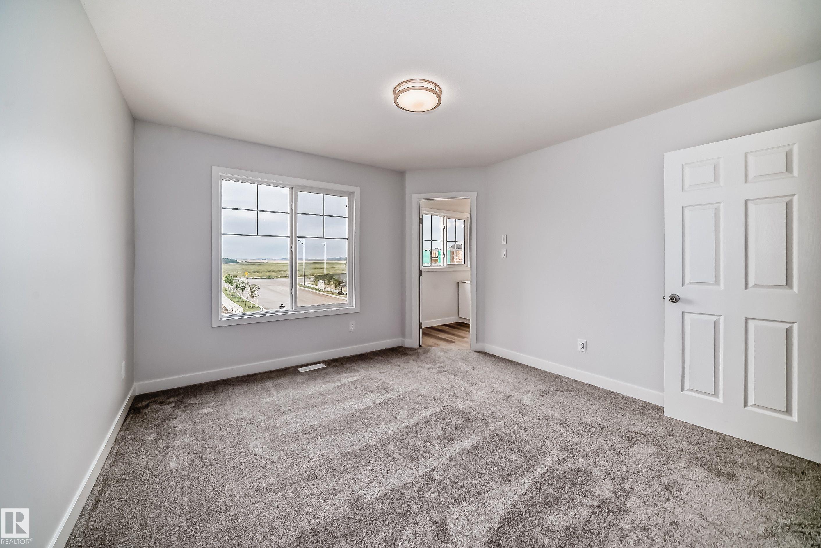 Photo 23 at 2 Elliot Wynd, South Pointe, Fort Saskatchewan
