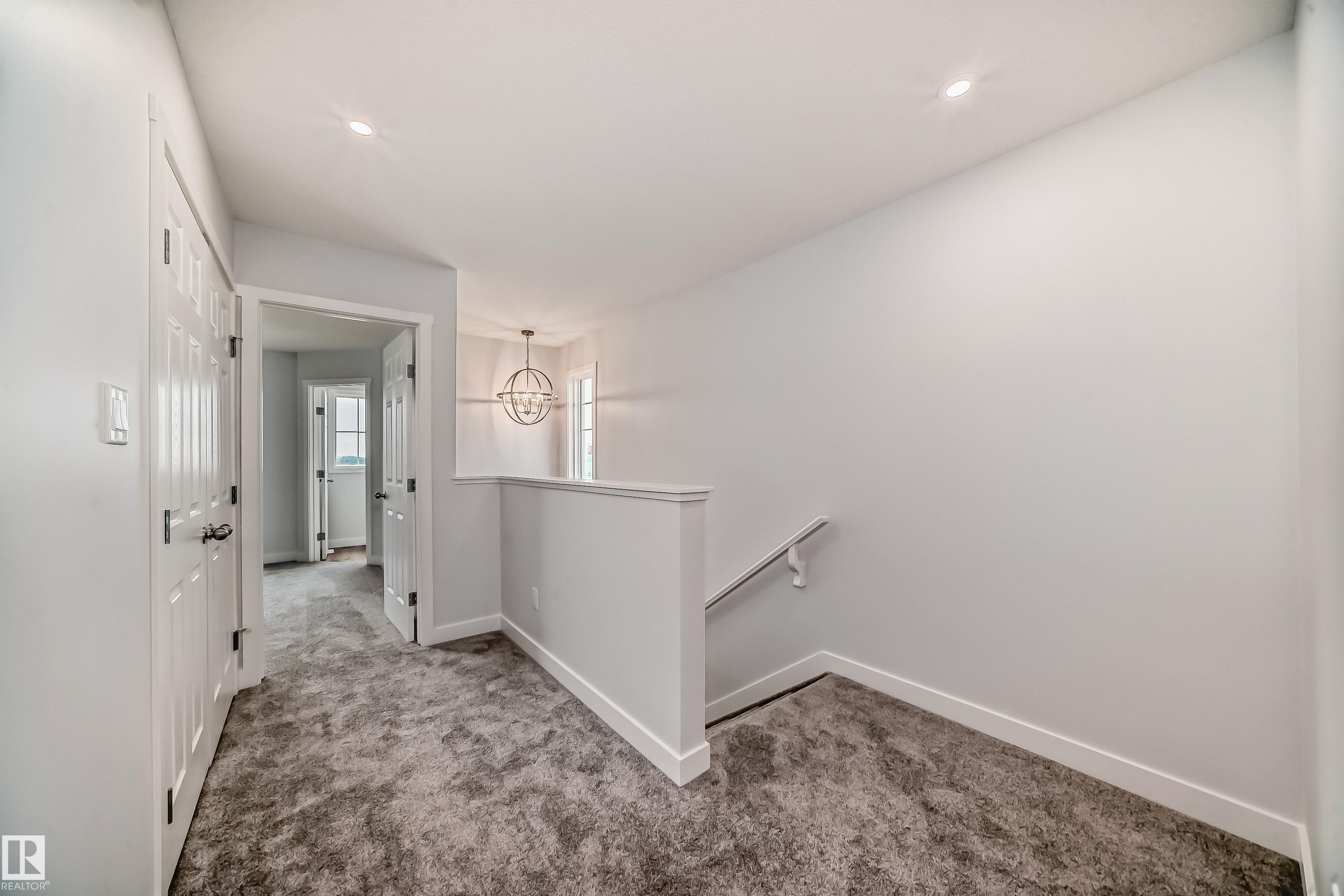 Photo 25 at 2 Elliot Wynd, South Pointe, Fort Saskatchewan