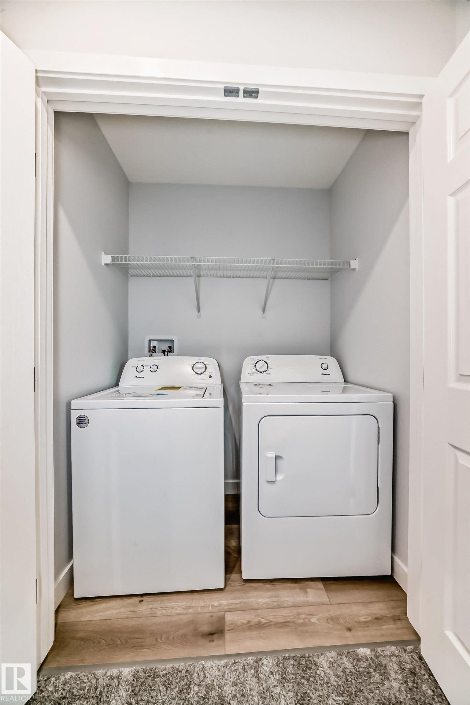 Photo 27 at 2 Elliot Wynd, South Pointe, Fort Saskatchewan