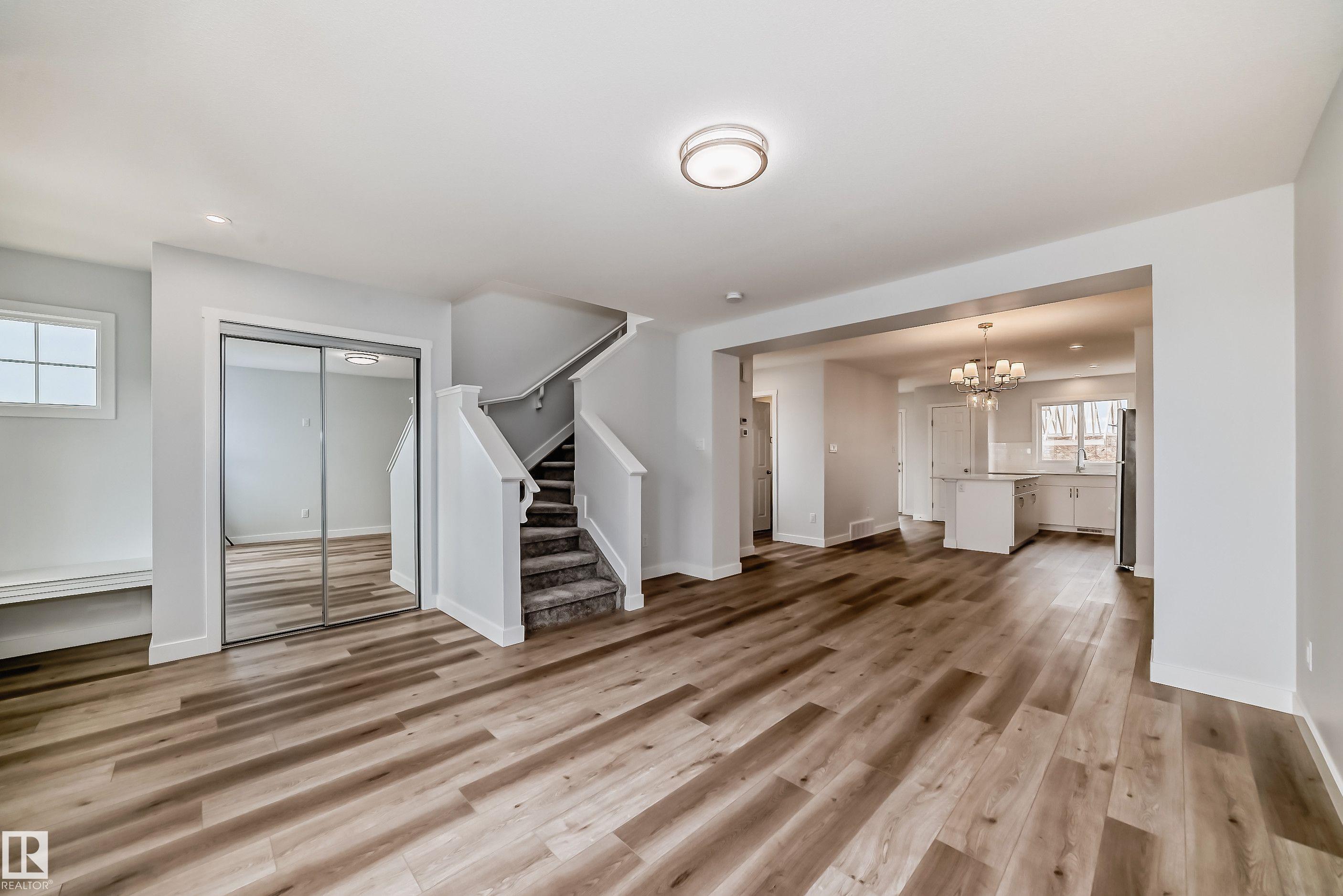 Photo 4 at 2 Elliot Wynd, South Pointe, Fort Saskatchewan