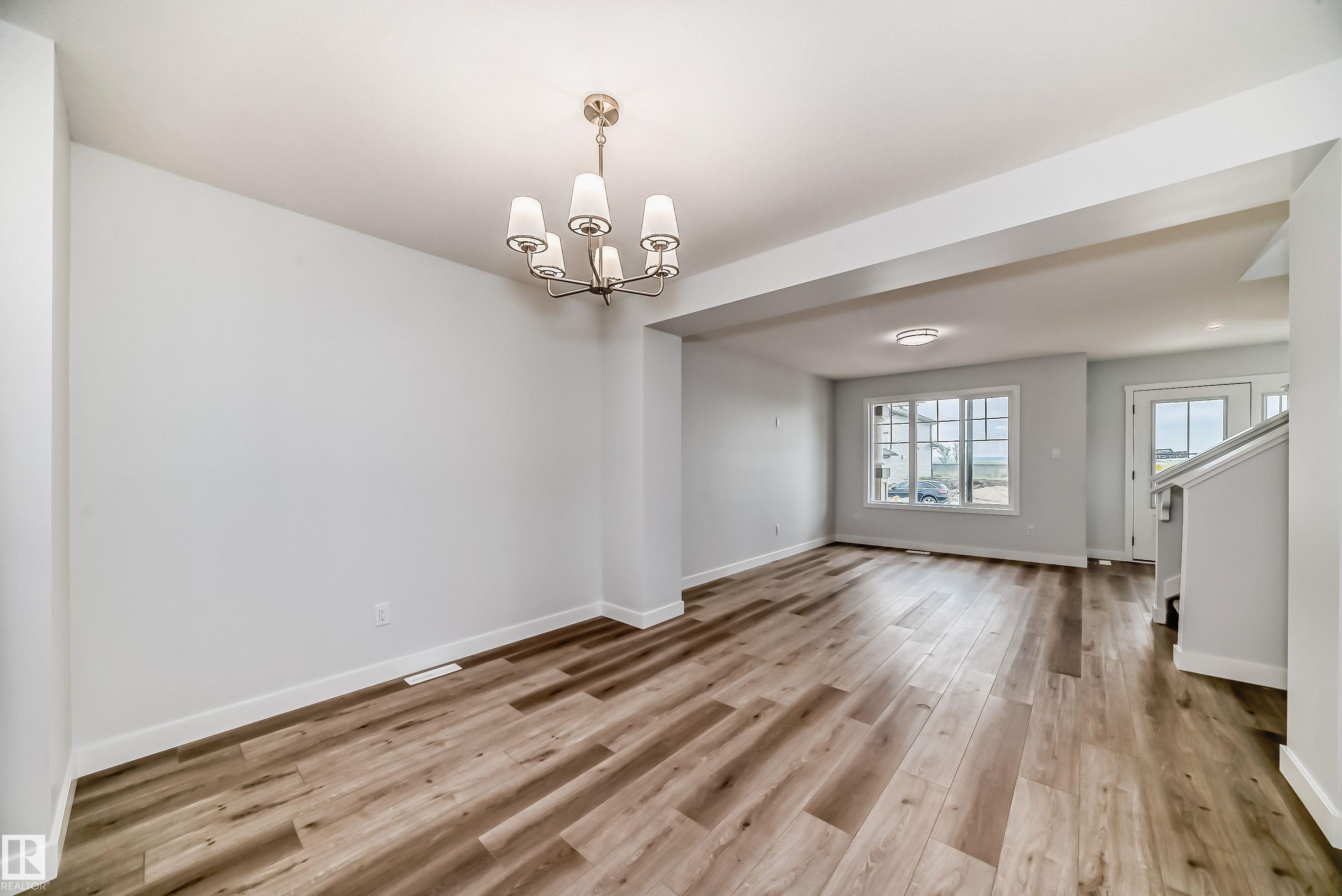 Photo 5 at 2 Elliot Wynd, South Pointe, Fort Saskatchewan