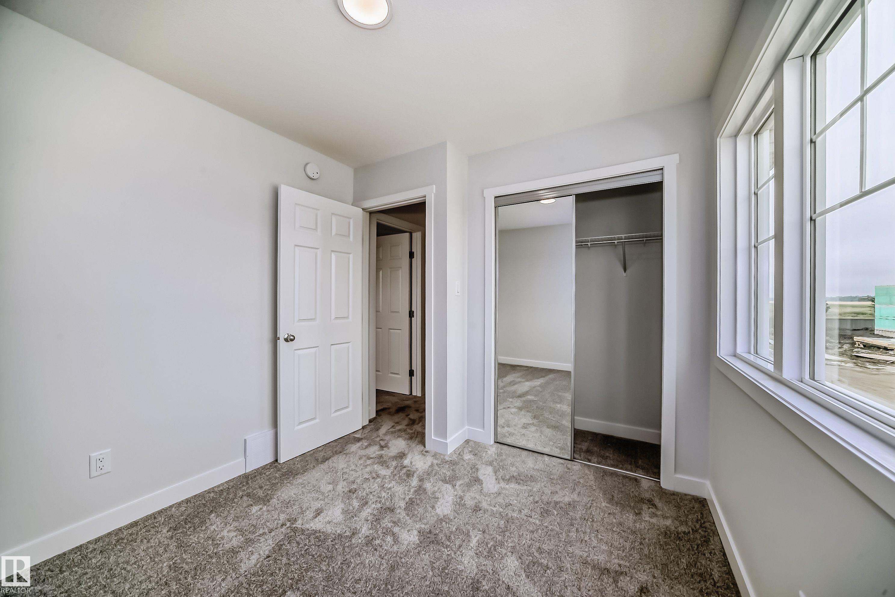 Photo 9 at 2 Elliot Wynd, South Pointe, Fort Saskatchewan