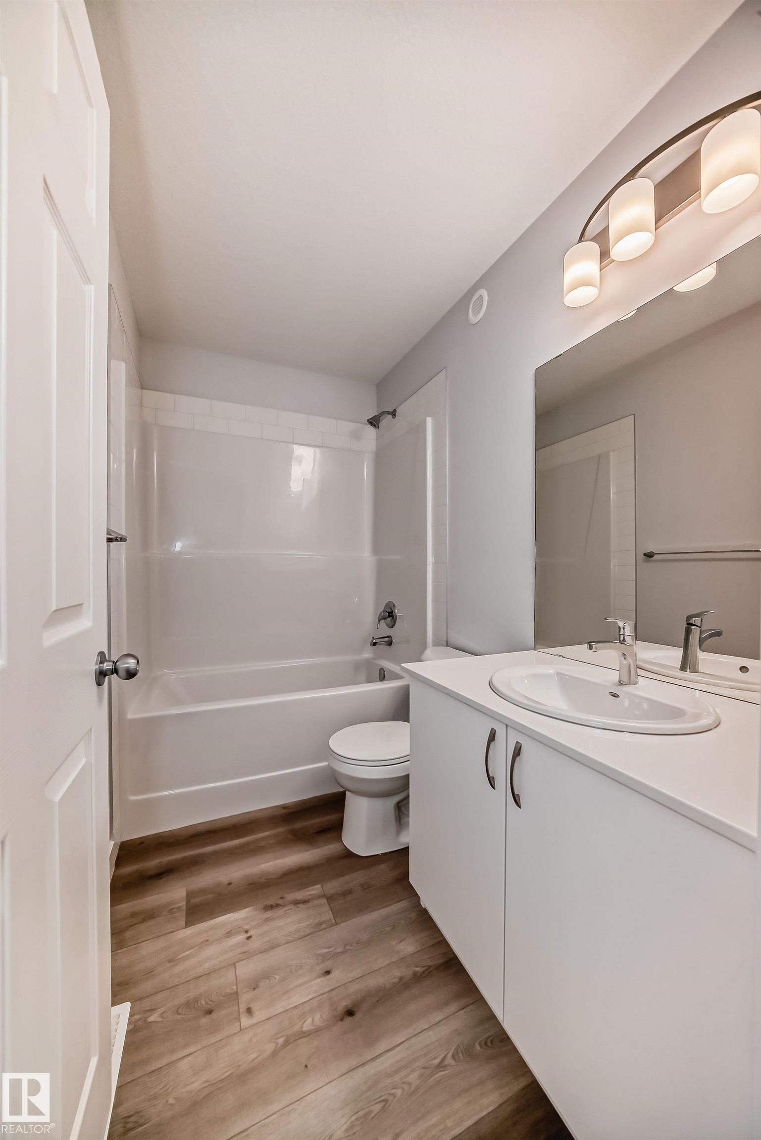 Photo 10 at 2 Elliot Wynd, South Pointe, Fort Saskatchewan