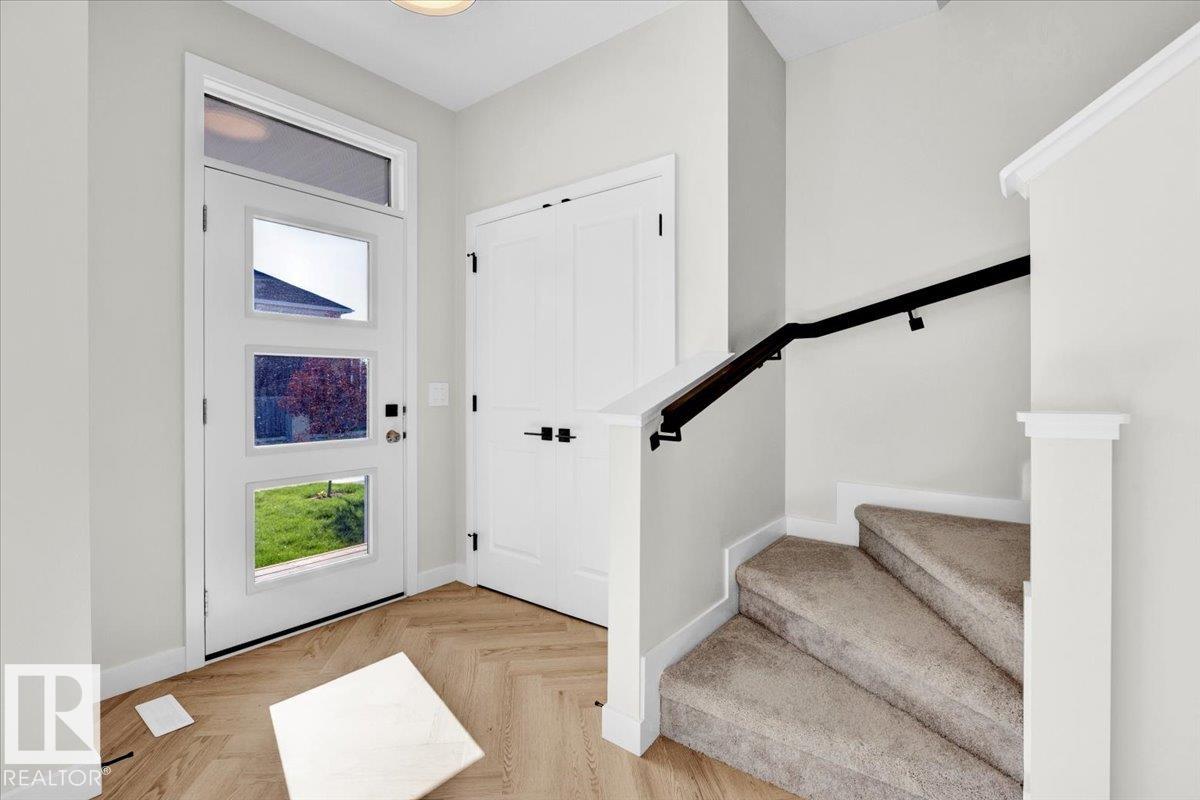 Photo 2 at 1328 Keswick Drive SW, Keswick, Edmonton