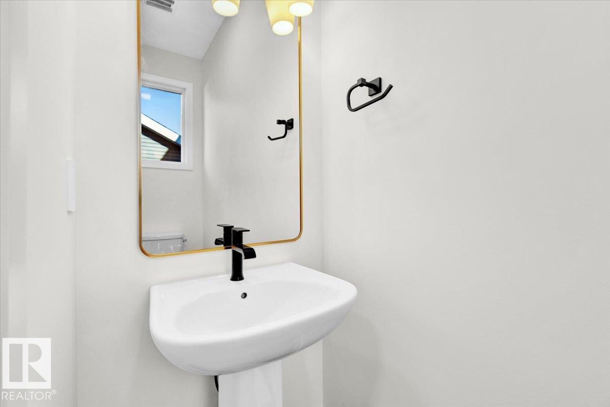 Photo 17 at 1328 Keswick Drive SW, Keswick, Edmonton