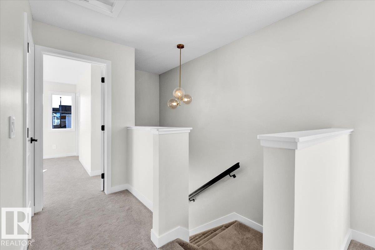 Photo 19 at 1328 Keswick Drive SW, Keswick, Edmonton