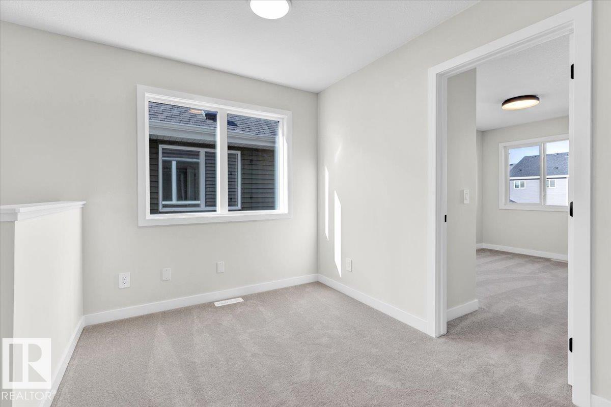 Photo 20 at 1328 Keswick Drive SW, Keswick, Edmonton