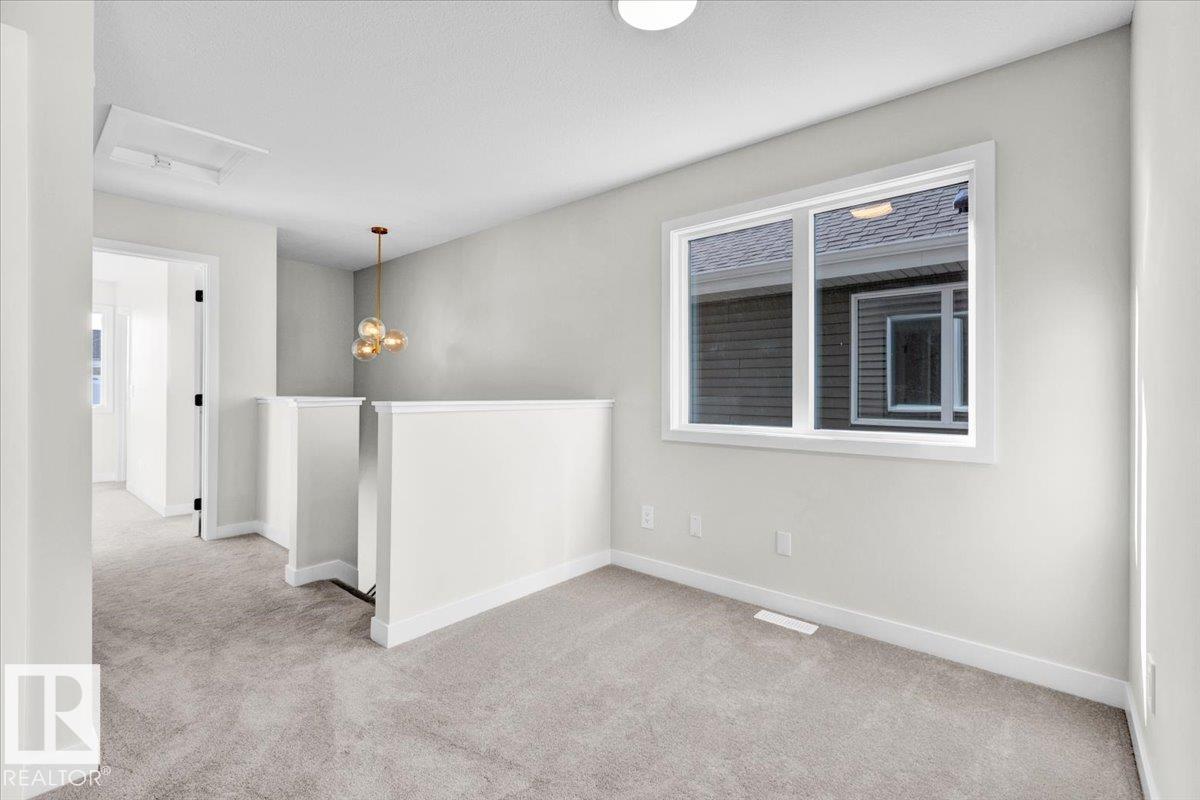 Photo 21 at 1328 Keswick Drive SW, Keswick, Edmonton