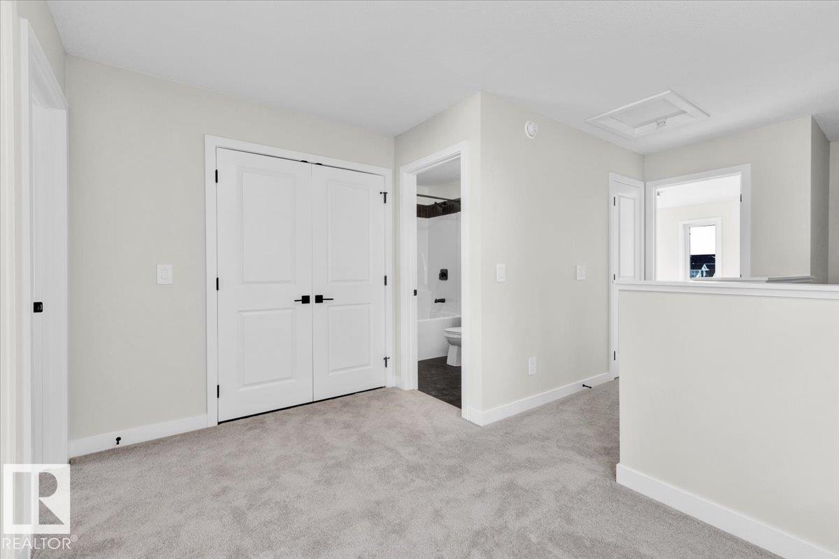 Photo 22 at 1328 Keswick Drive SW, Keswick, Edmonton