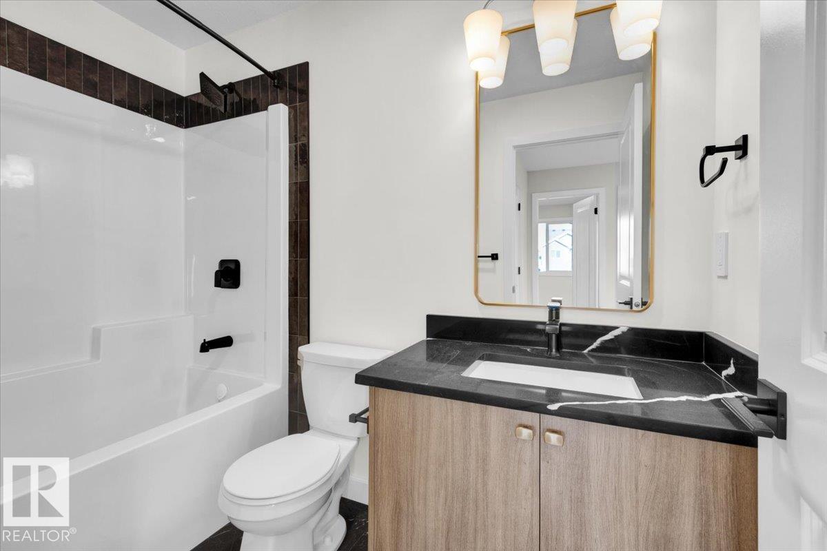 Photo 25 at 1328 Keswick Drive SW, Keswick, Edmonton
