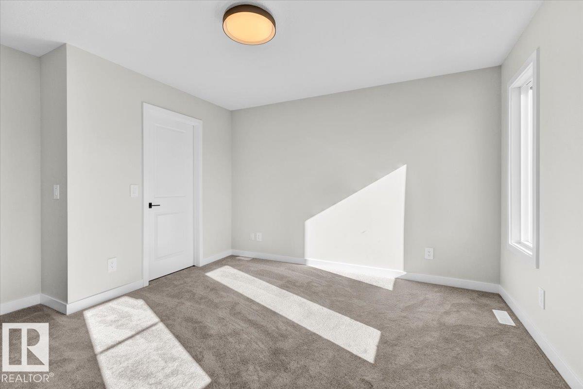 Photo 30 at 1328 Keswick Drive SW, Keswick, Edmonton
