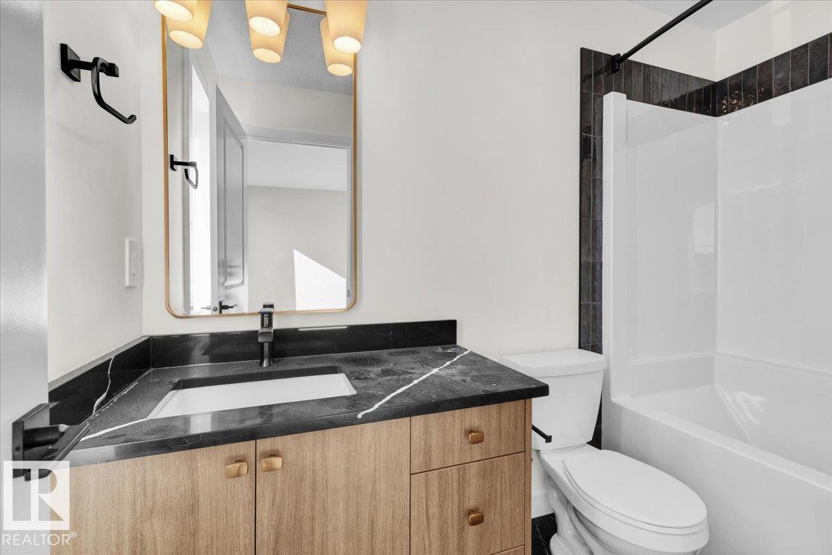 Photo 33 at 1328 Keswick Drive SW, Keswick, Edmonton