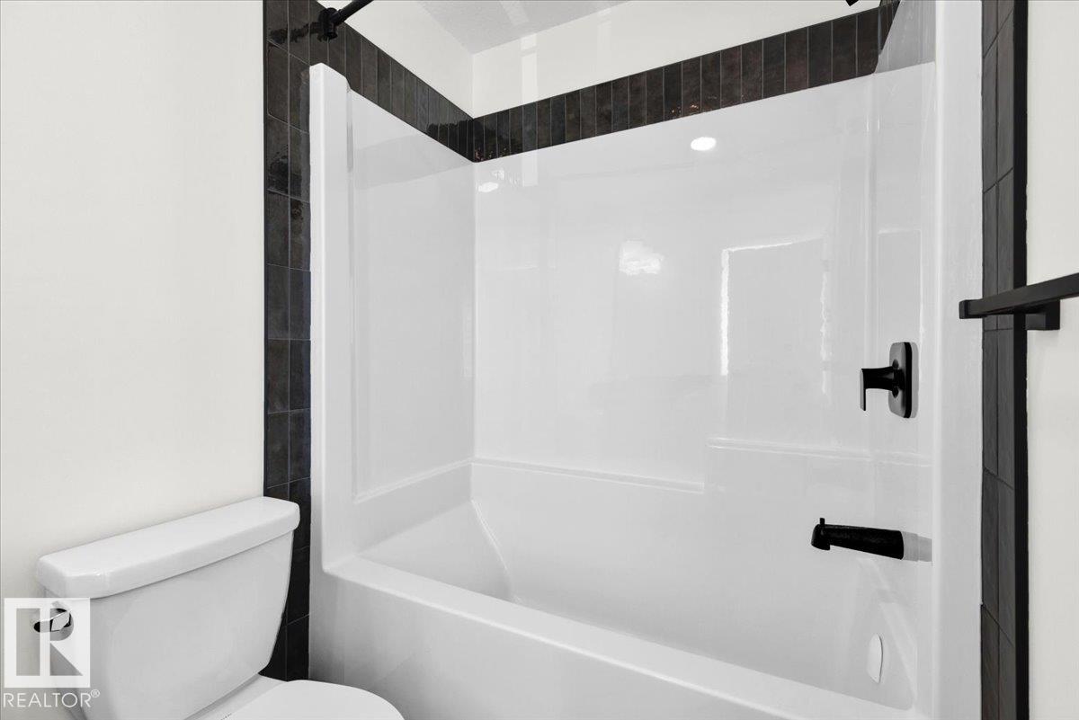 Photo 34 at 1328 Keswick Drive SW, Keswick, Edmonton