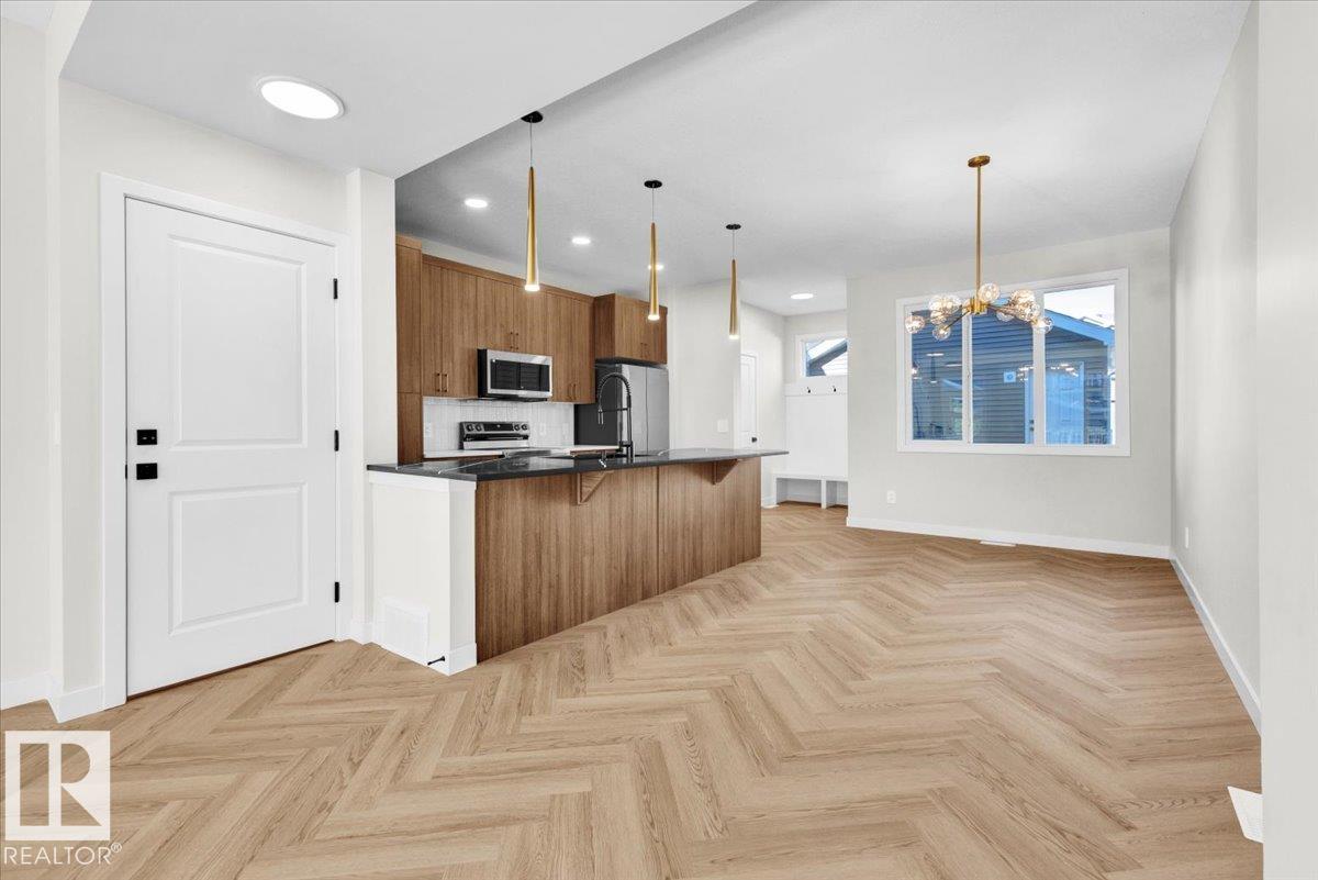 Photo 8 at 1328 Keswick Drive SW, Keswick, Edmonton