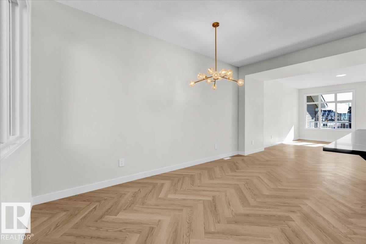 Photo 10 at 1328 Keswick Drive SW, Keswick, Edmonton